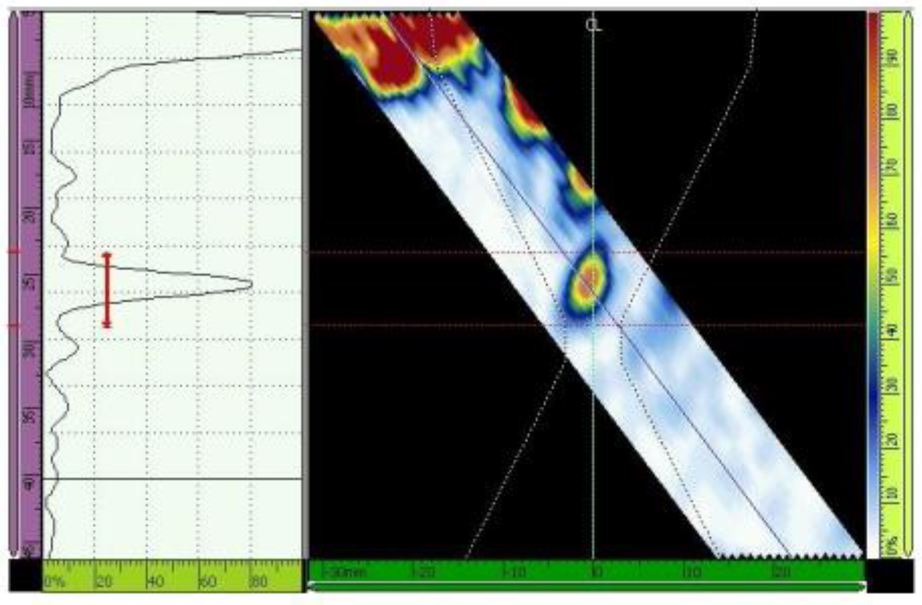 Metals 08 00787 g015 550