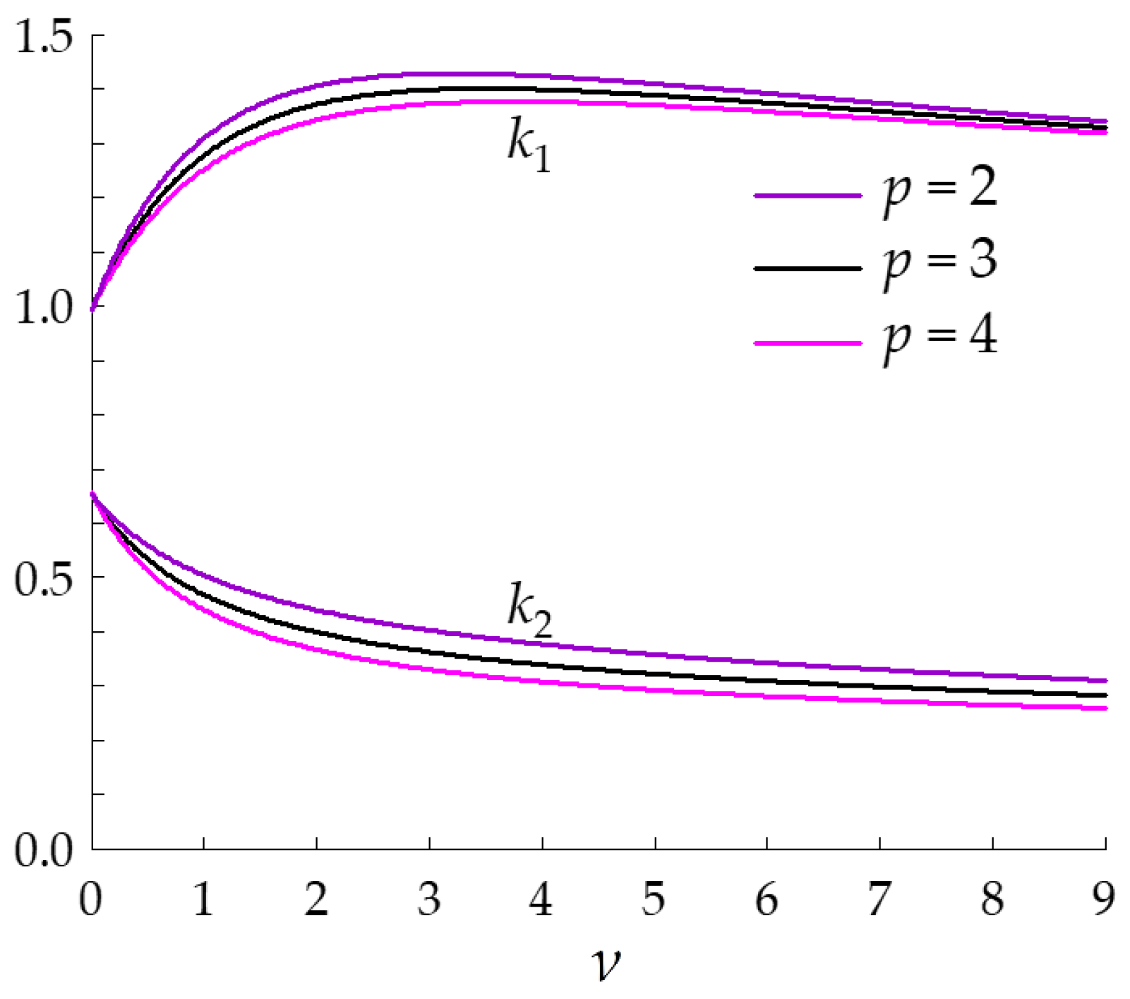Metals 08 00789 g002 Metals 08 00789 g002