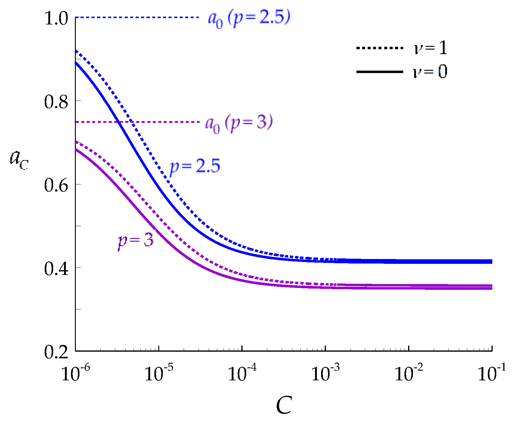 Metals 08 00789 g004 Metals 08 00789 g004