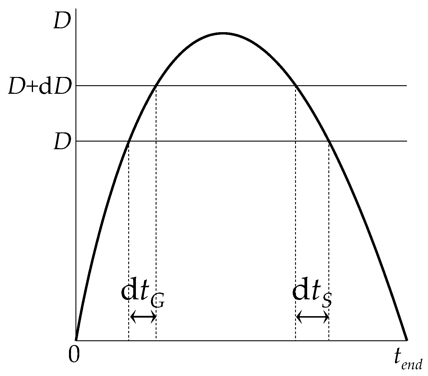 Metals 08 00789 g006 Metals 08 00789 g006