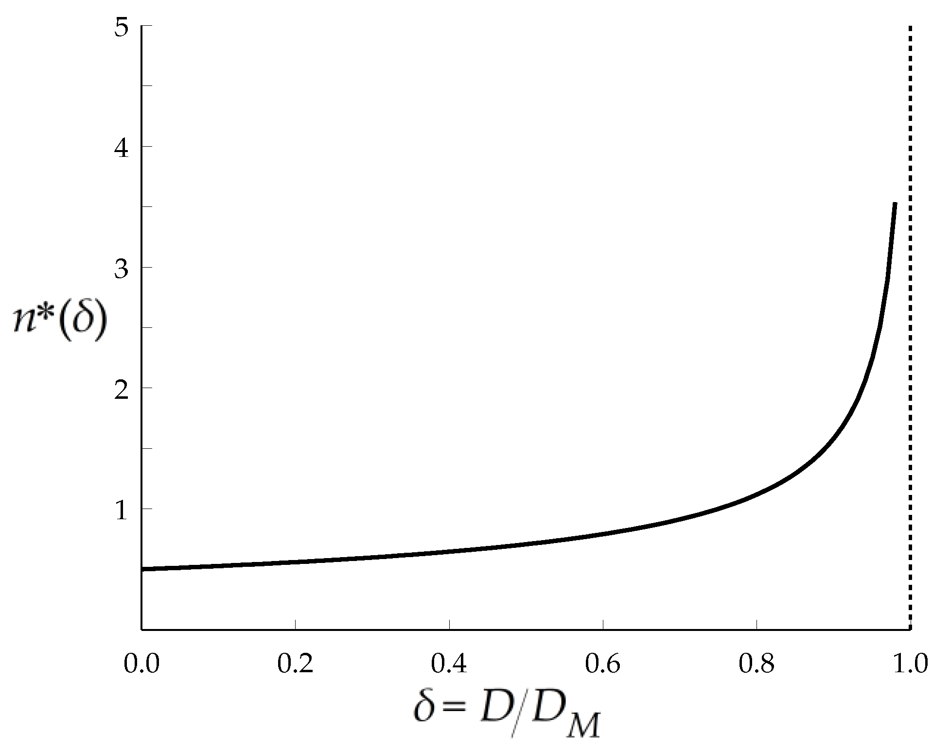 Metals 08 00789 g007 Metals 08 00789 g007