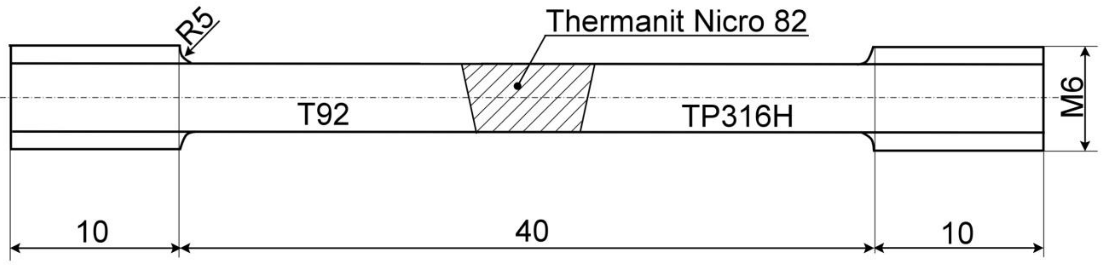 Metals 08 00791 g003