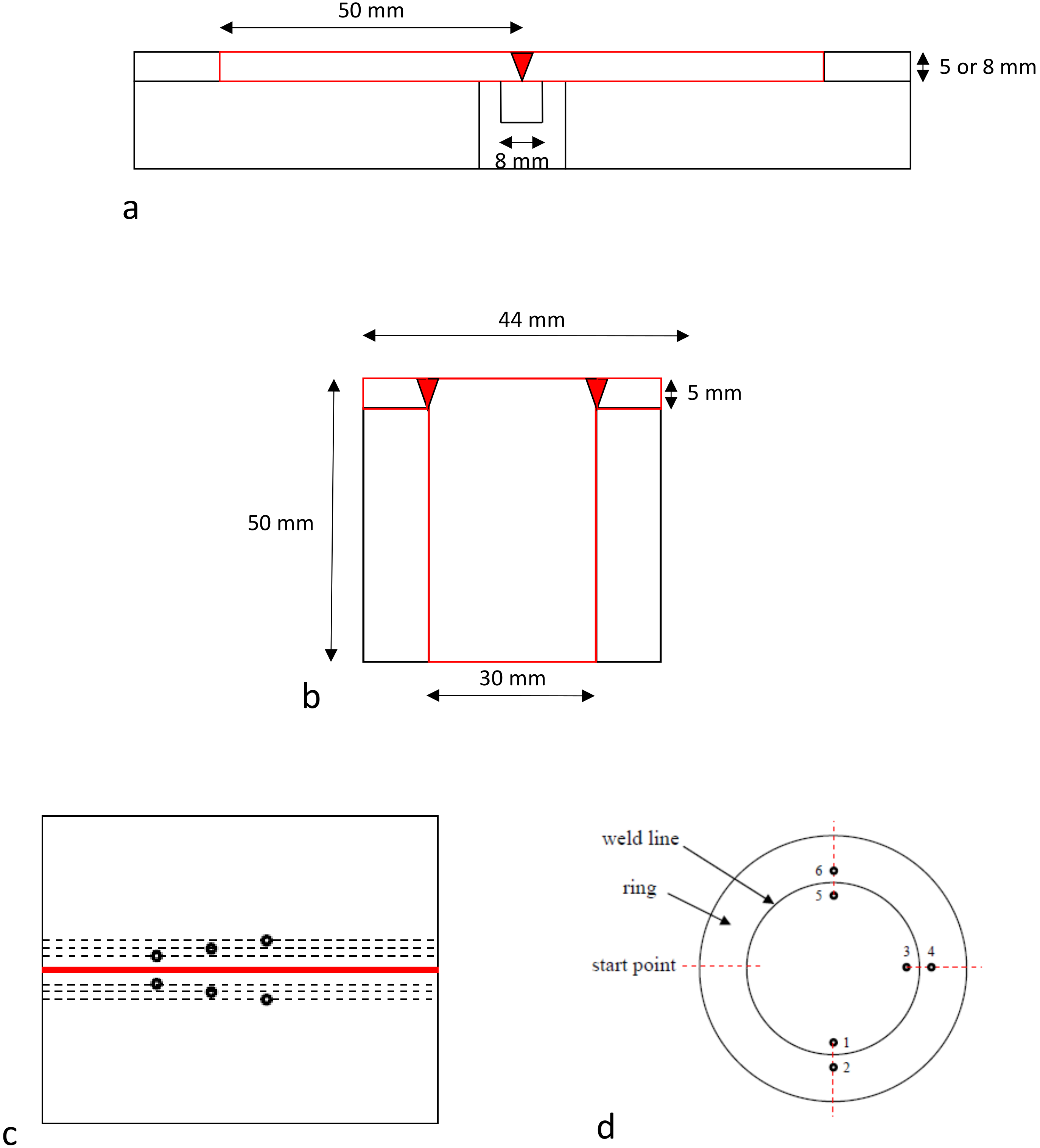 Metals 08 00792 g003