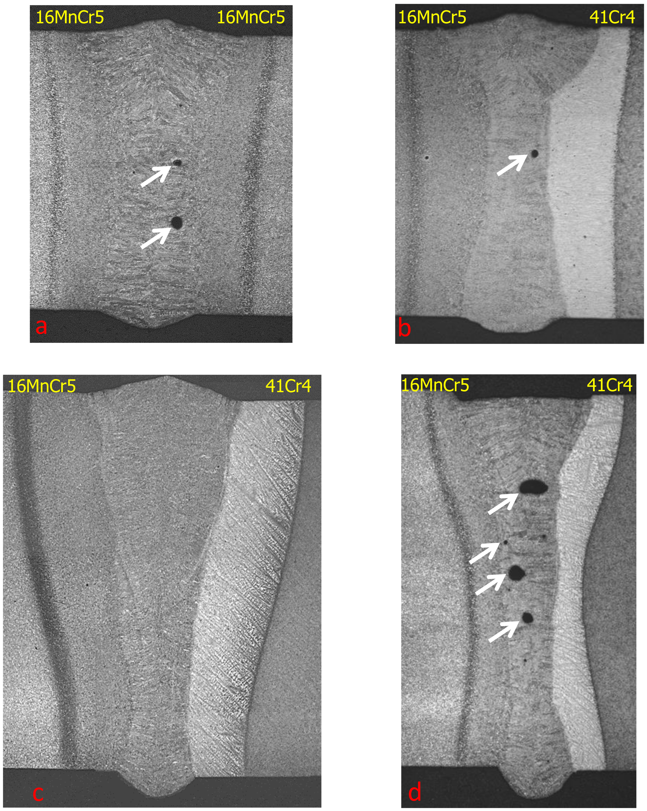 Metals 08 00792 g005