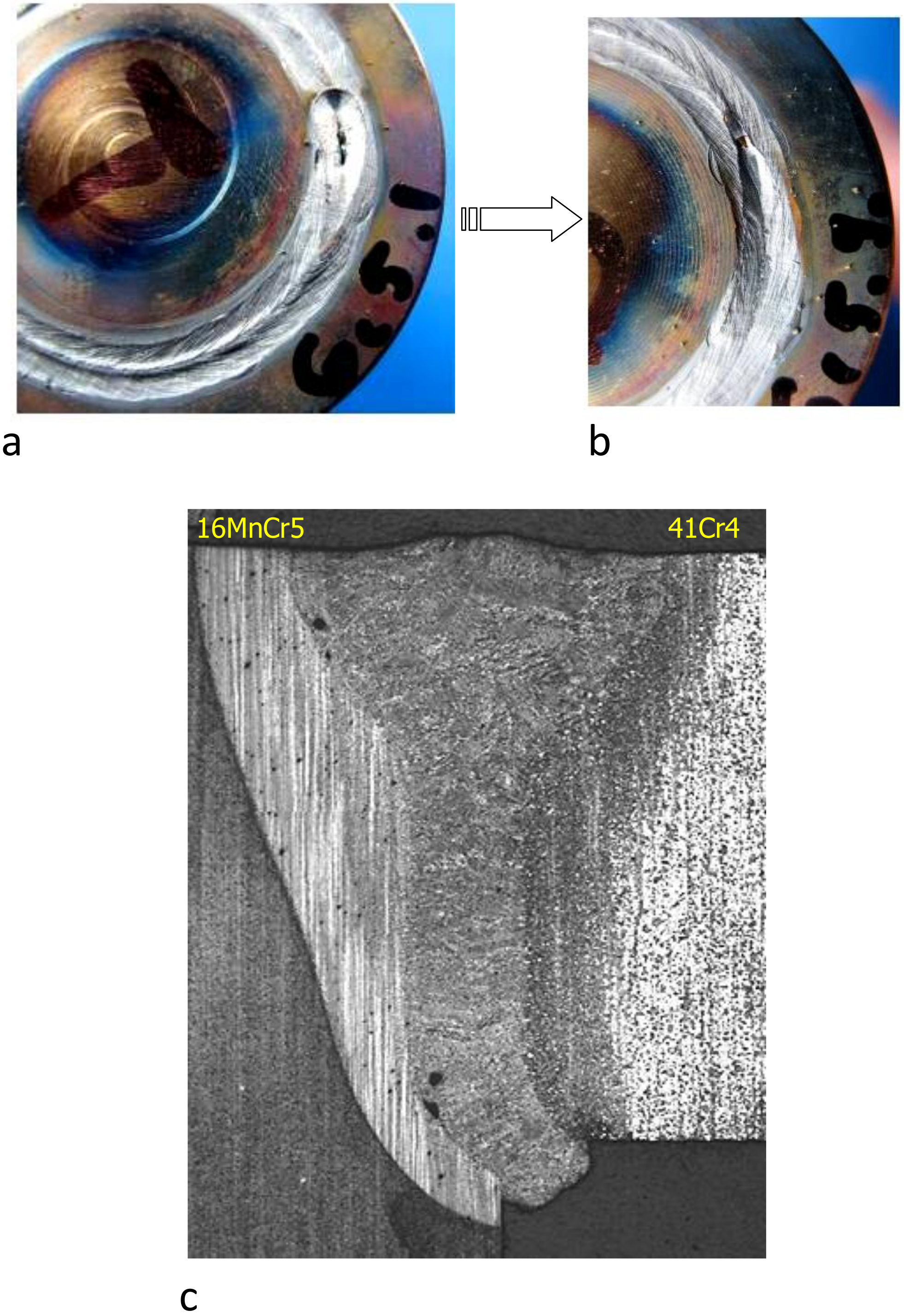Metals 08 00792 g011