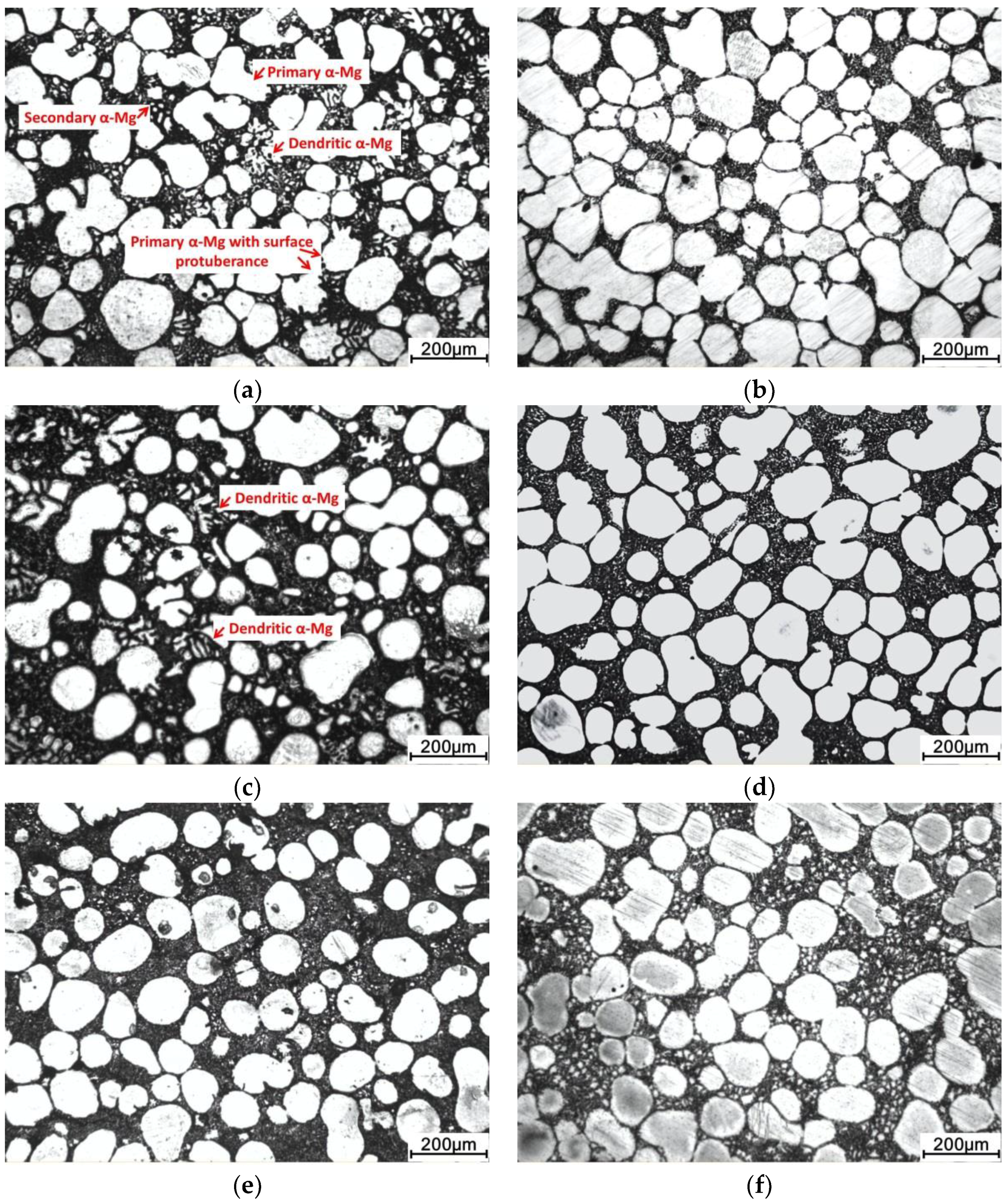 Metals 08 00793 g005
