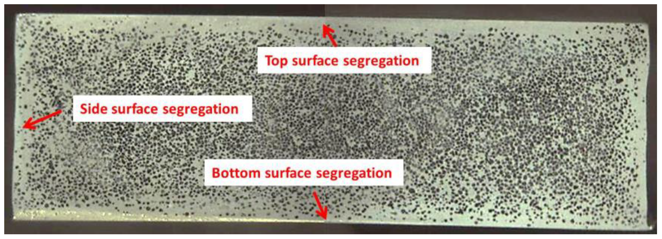 Metals 08 00793 g009