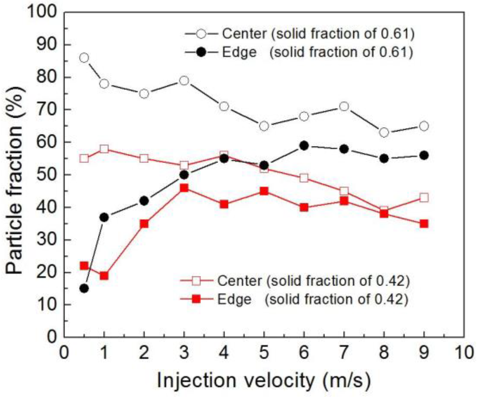 Metals 08 00793 g011