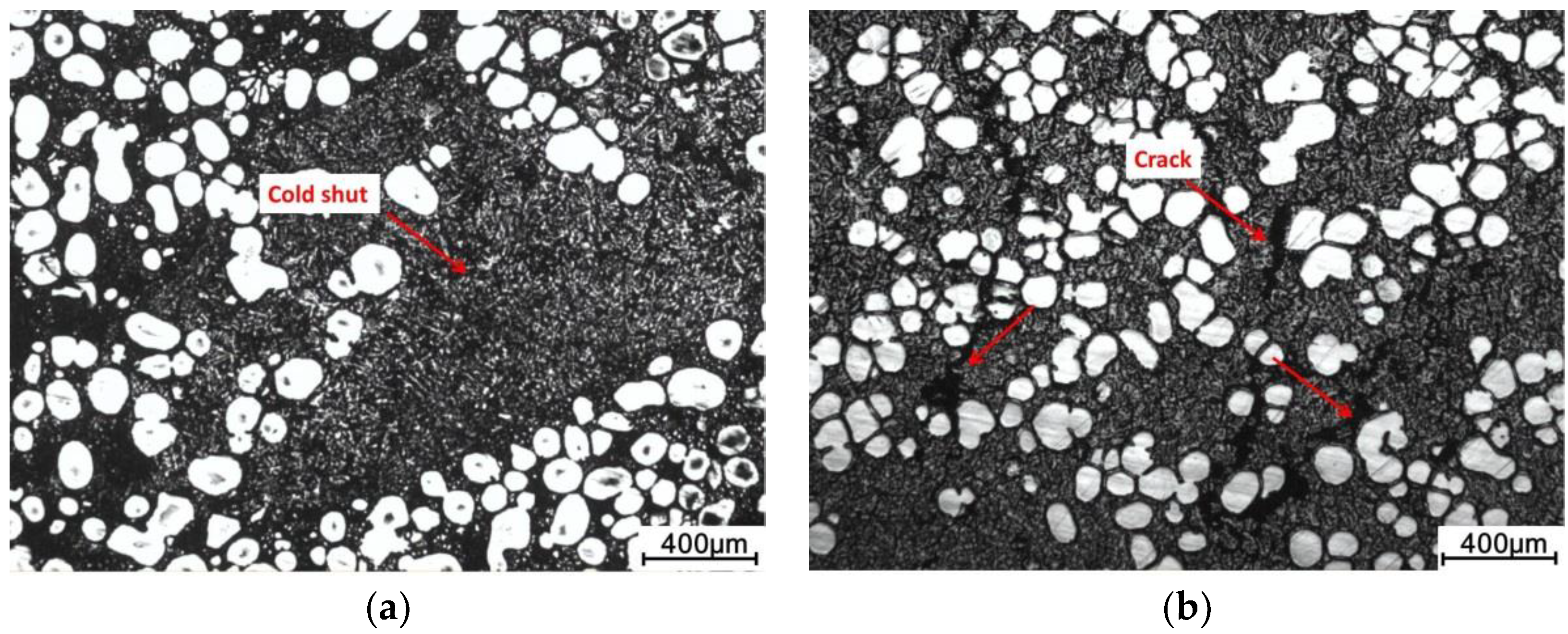 Metals 08 00793 g012a