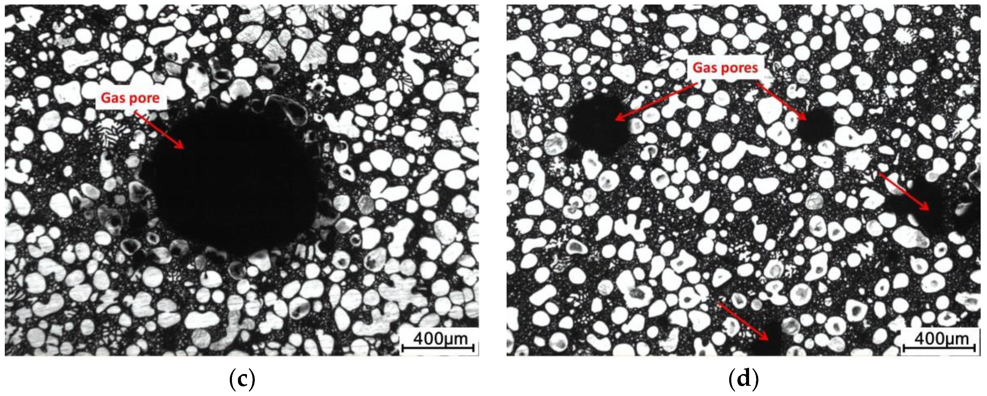 Metals 08 00793 g012b