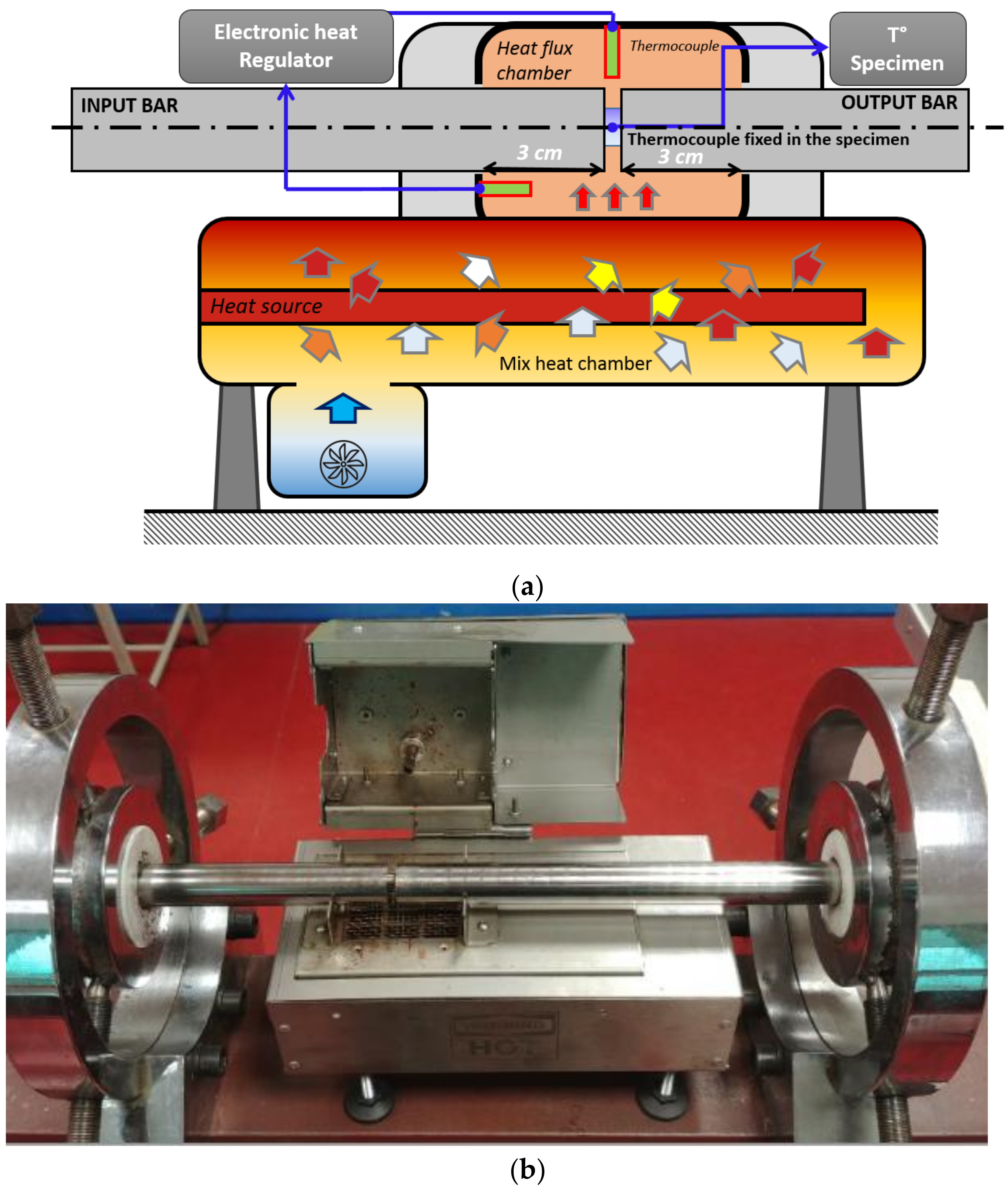 Metals 08 00795 g002 Metals 08 00795 g002