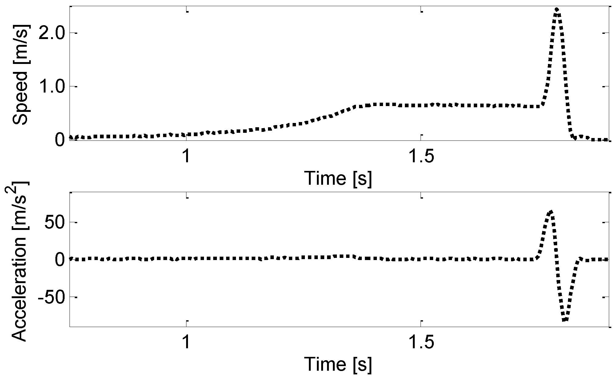 Metals 08 00798 g002 Metals 08 00798 g002