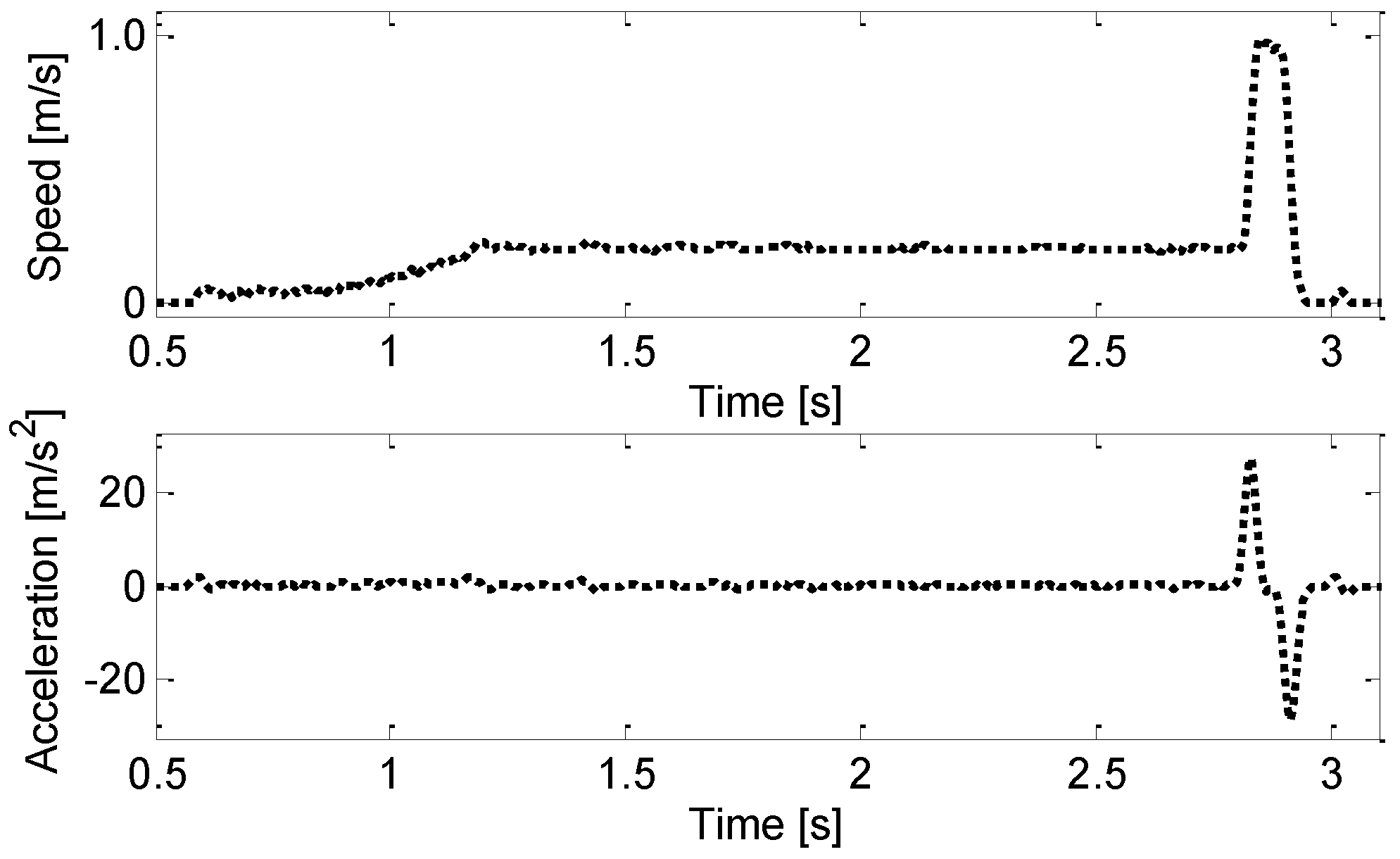 Metals 08 00798 g003 Metals 08 00798 g003