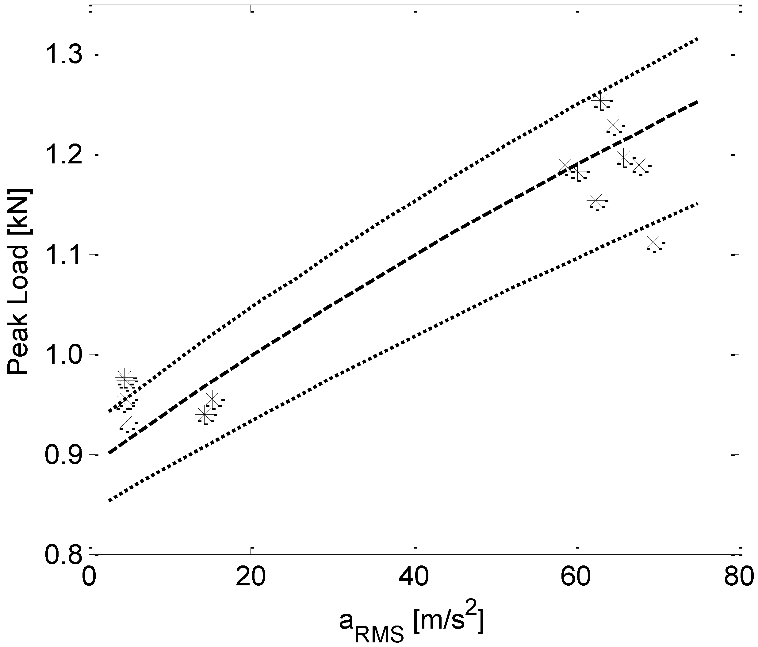 Metals 08 00798 g006 Metals 08 00798 g006