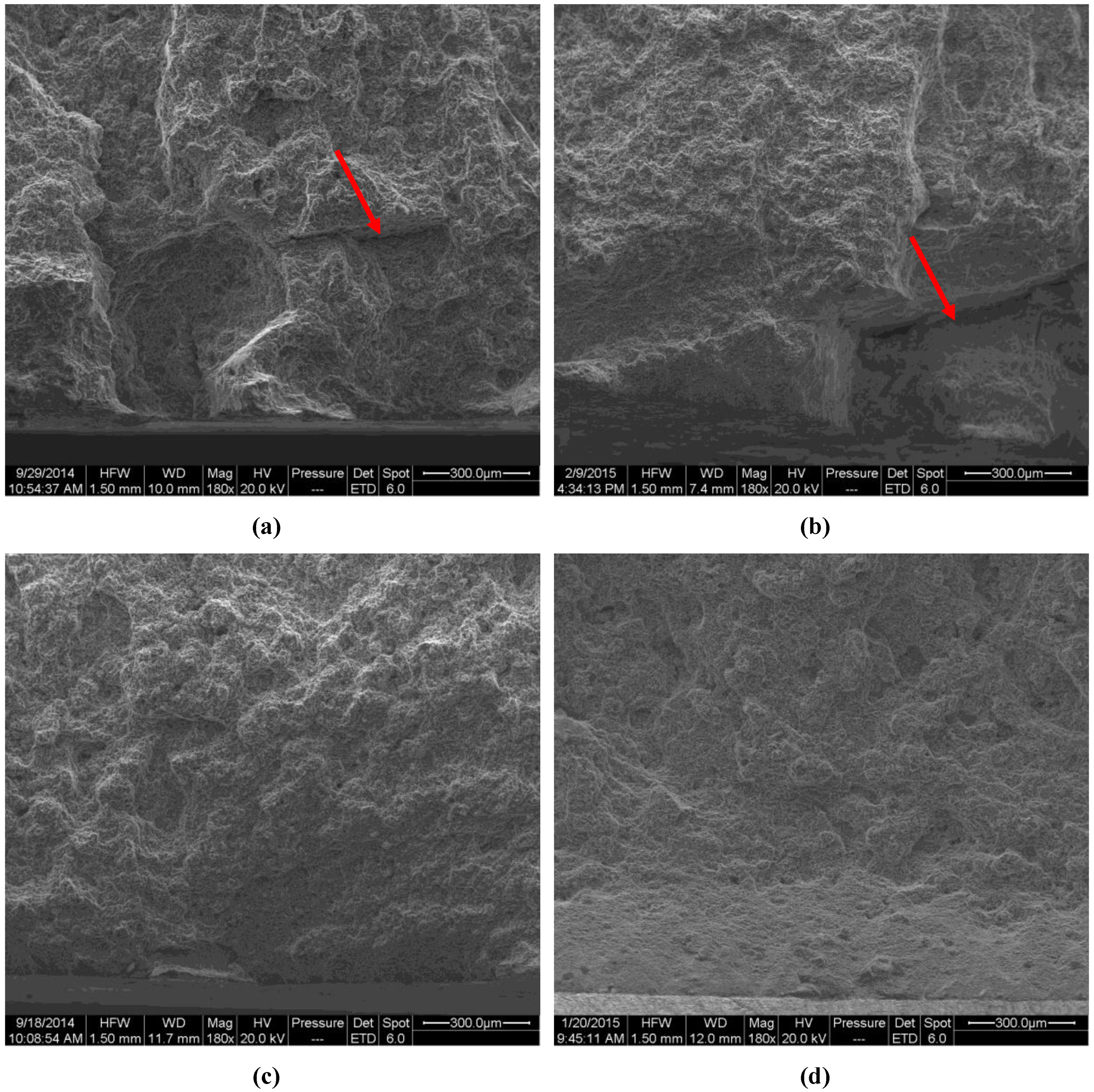 Metals 08 00798 g007 Metals 08 00798 g007