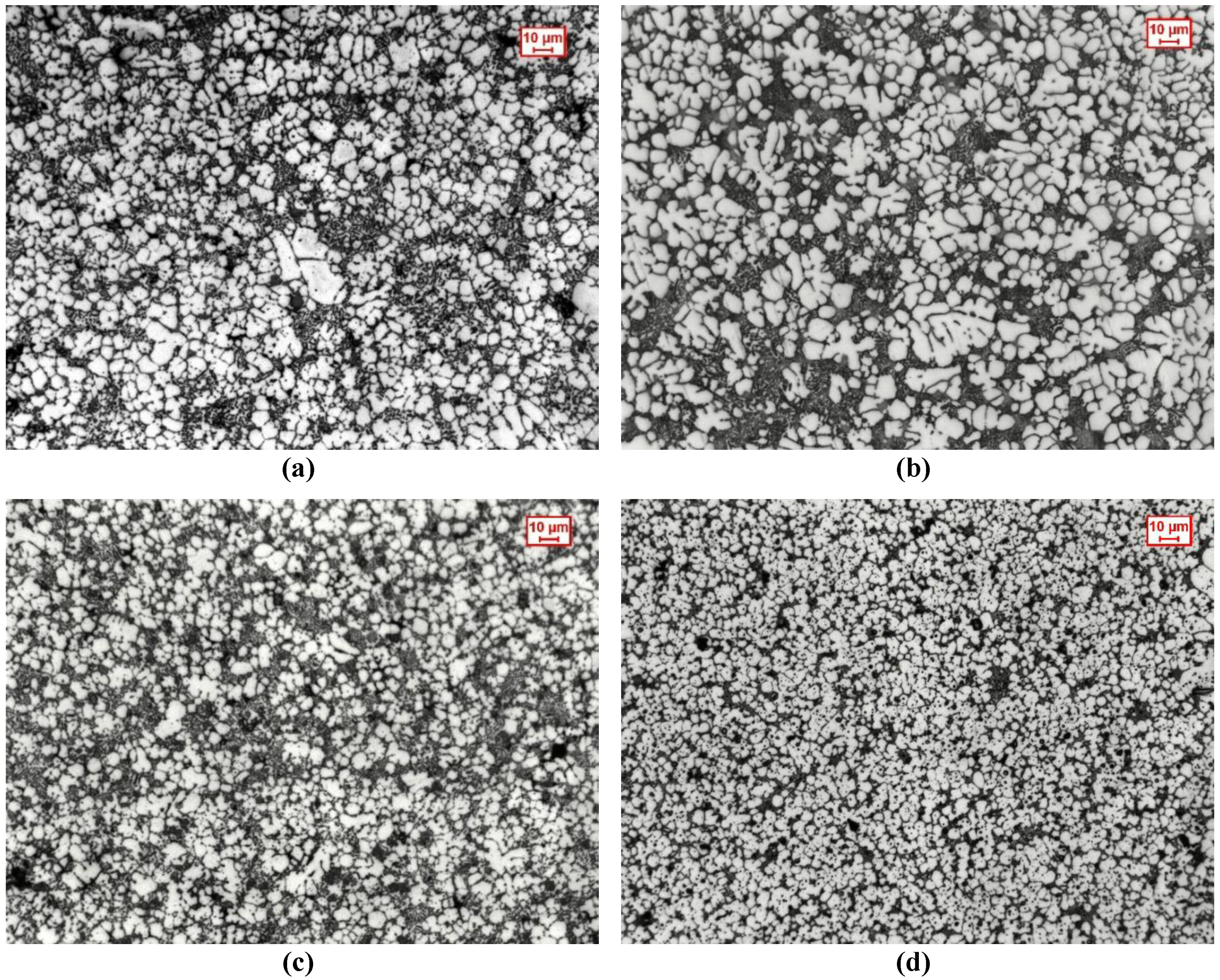 Metals 08 00798 g008 Metals 08 00798 g008