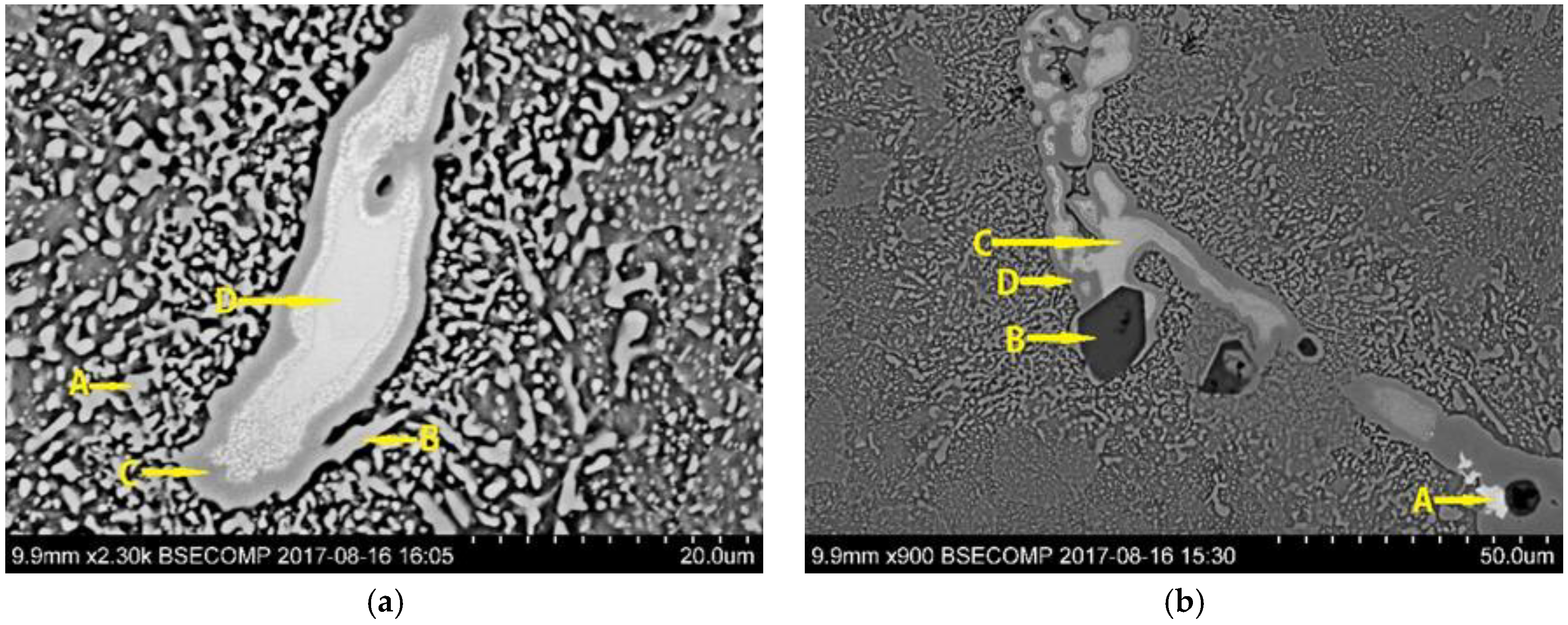 Metals 08 00800 g005 550