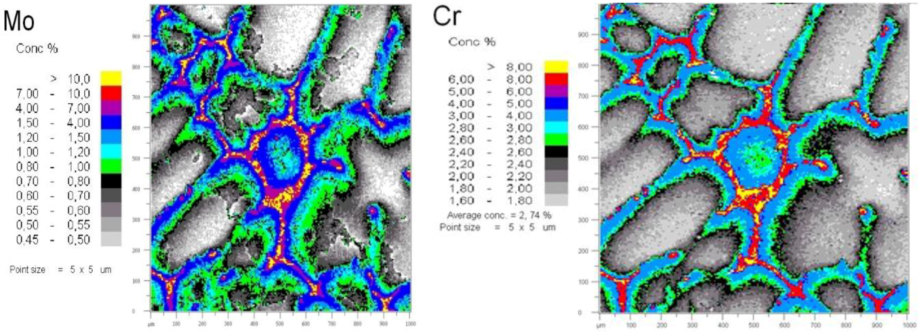 Metals 08 00800 g010 550