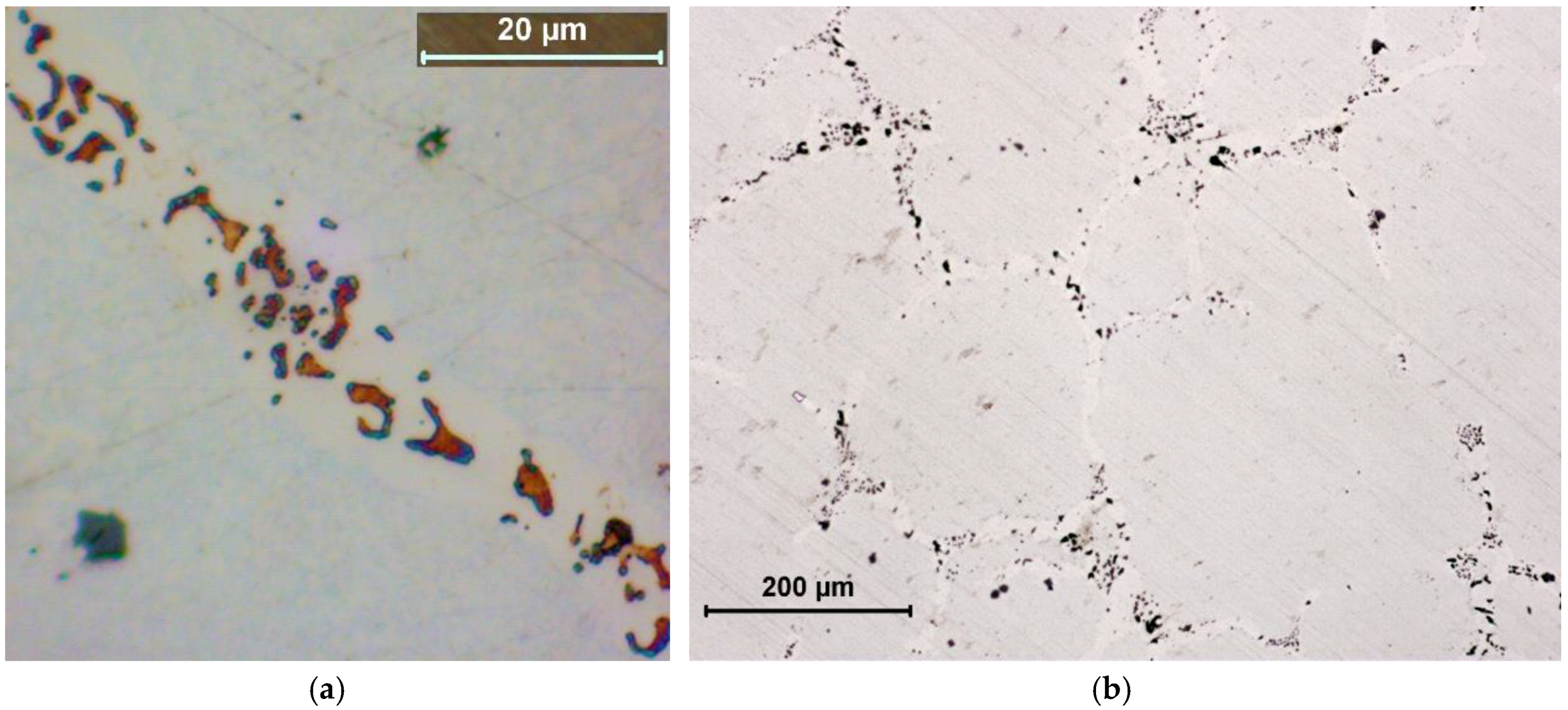 Metals 08 00800 g011 550