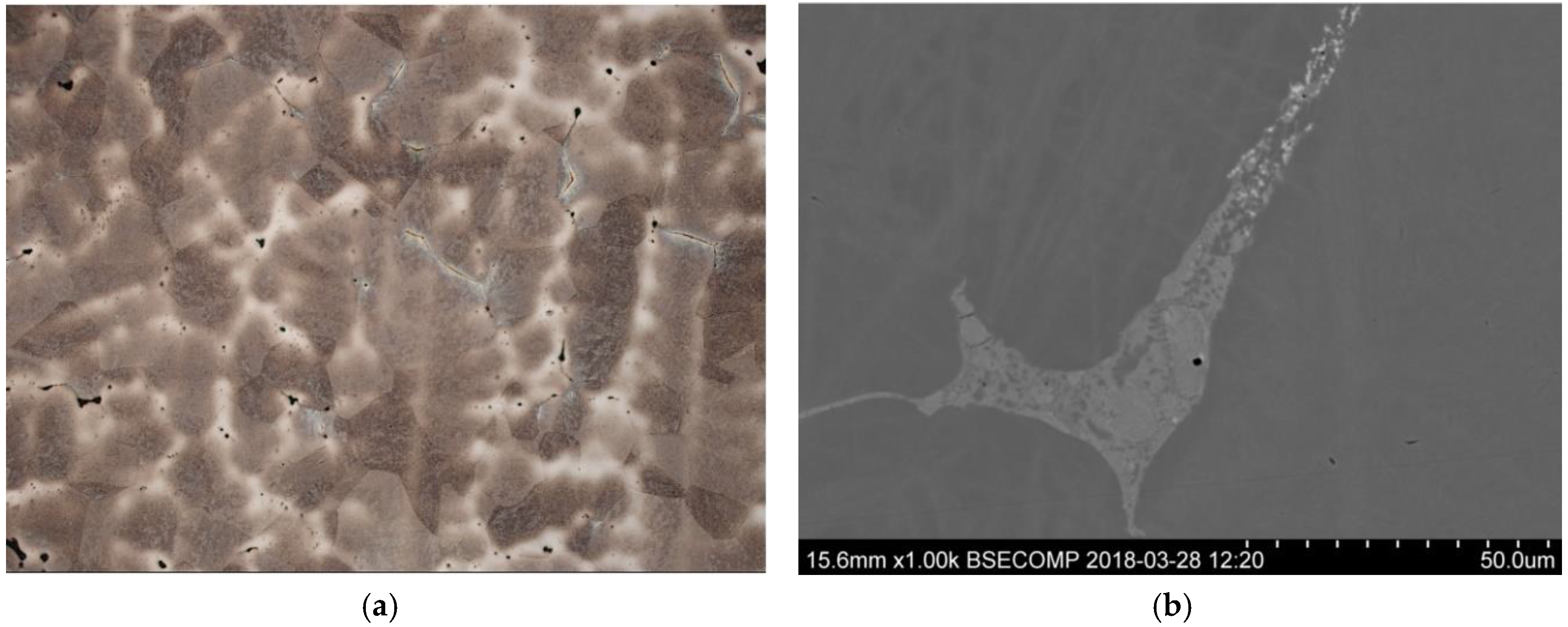 Metals 08 00800 g013 550