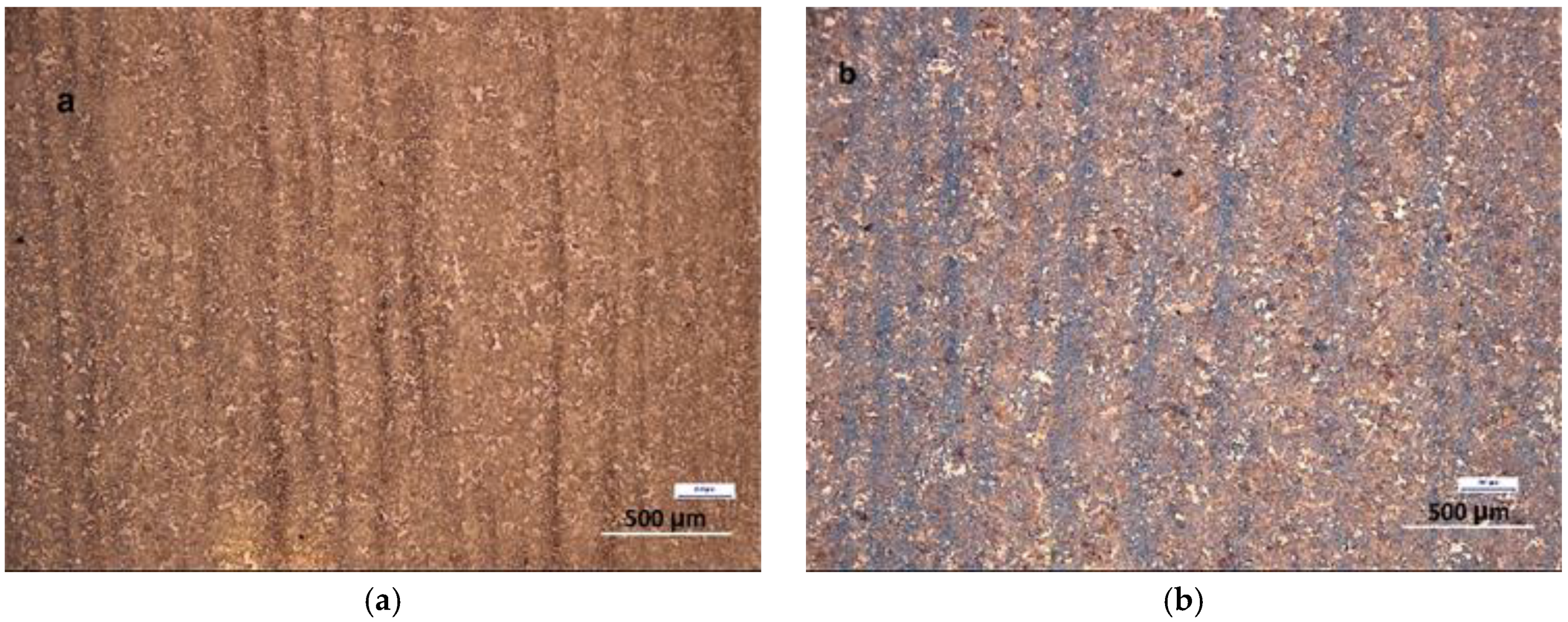 Metals 08 00800 g014 550