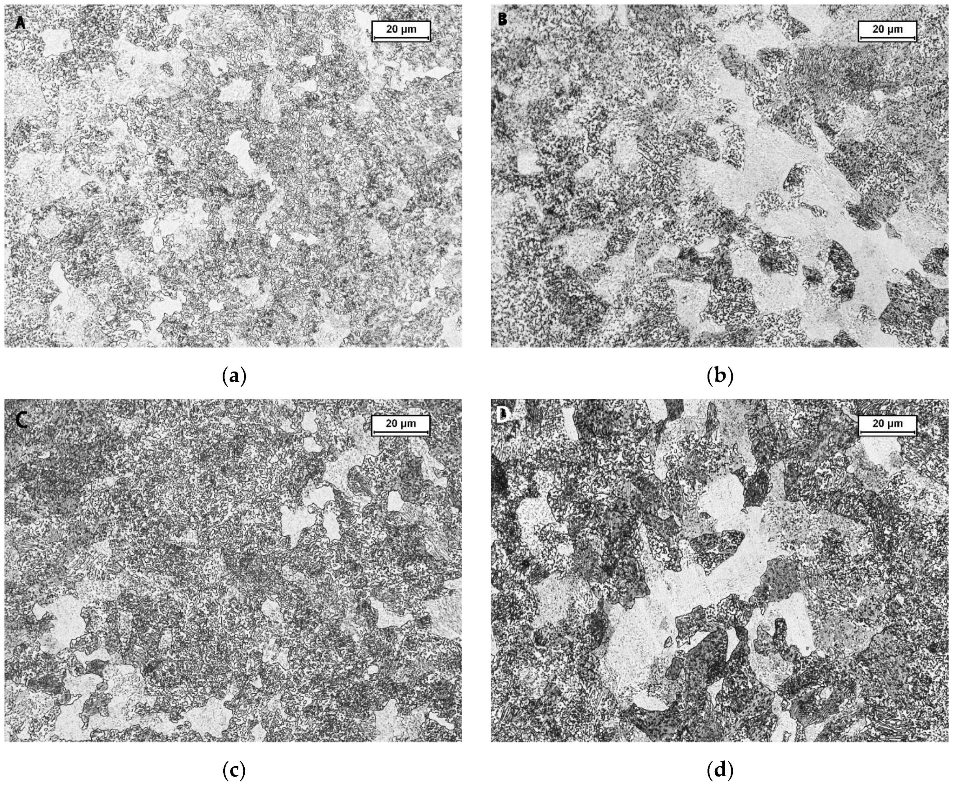 Metals 08 00800 g016 550