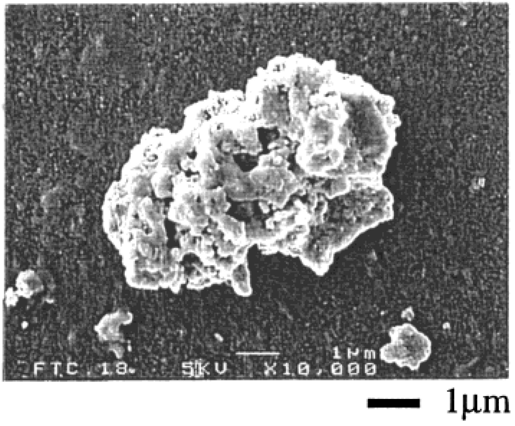 Metals 08 00801 g003 Metals 08 00801 g003