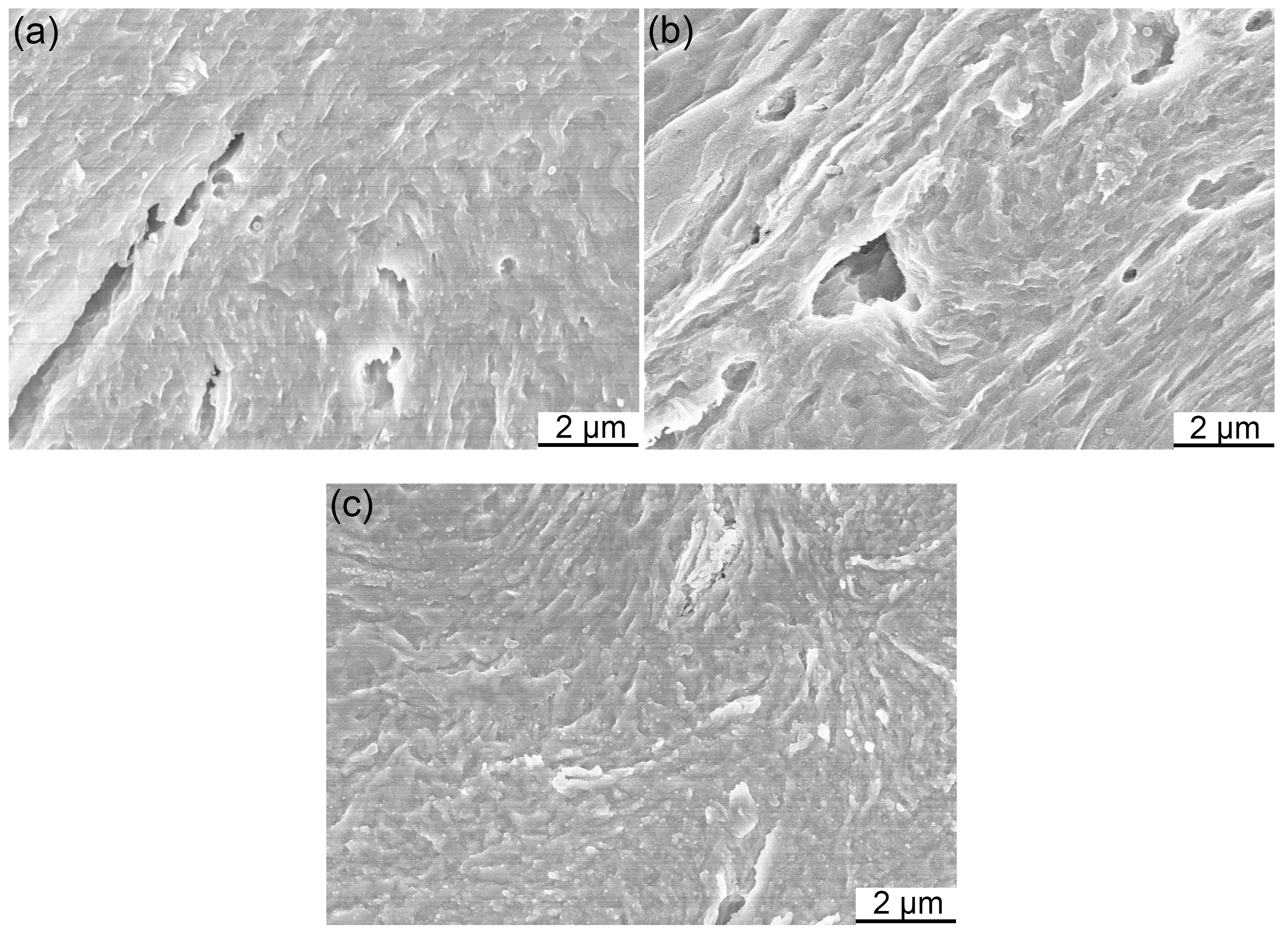 Metals 08 00802 g004