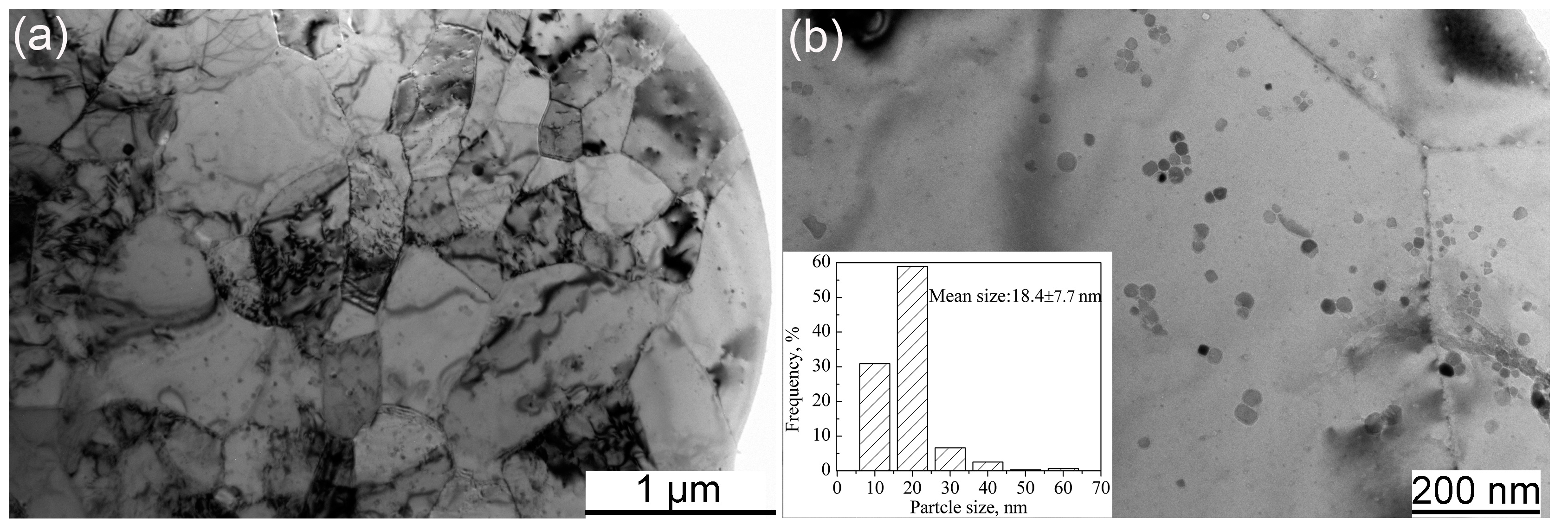 Metals 08 00802 g009