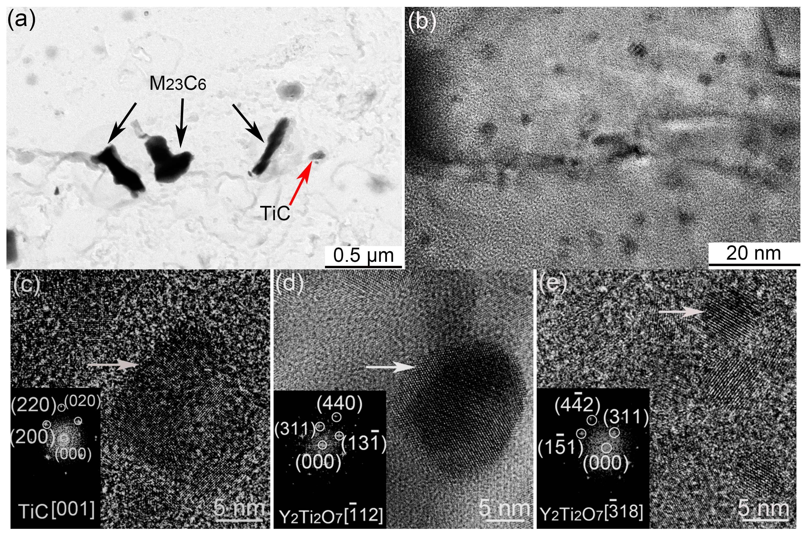 Metals 08 00802 g014