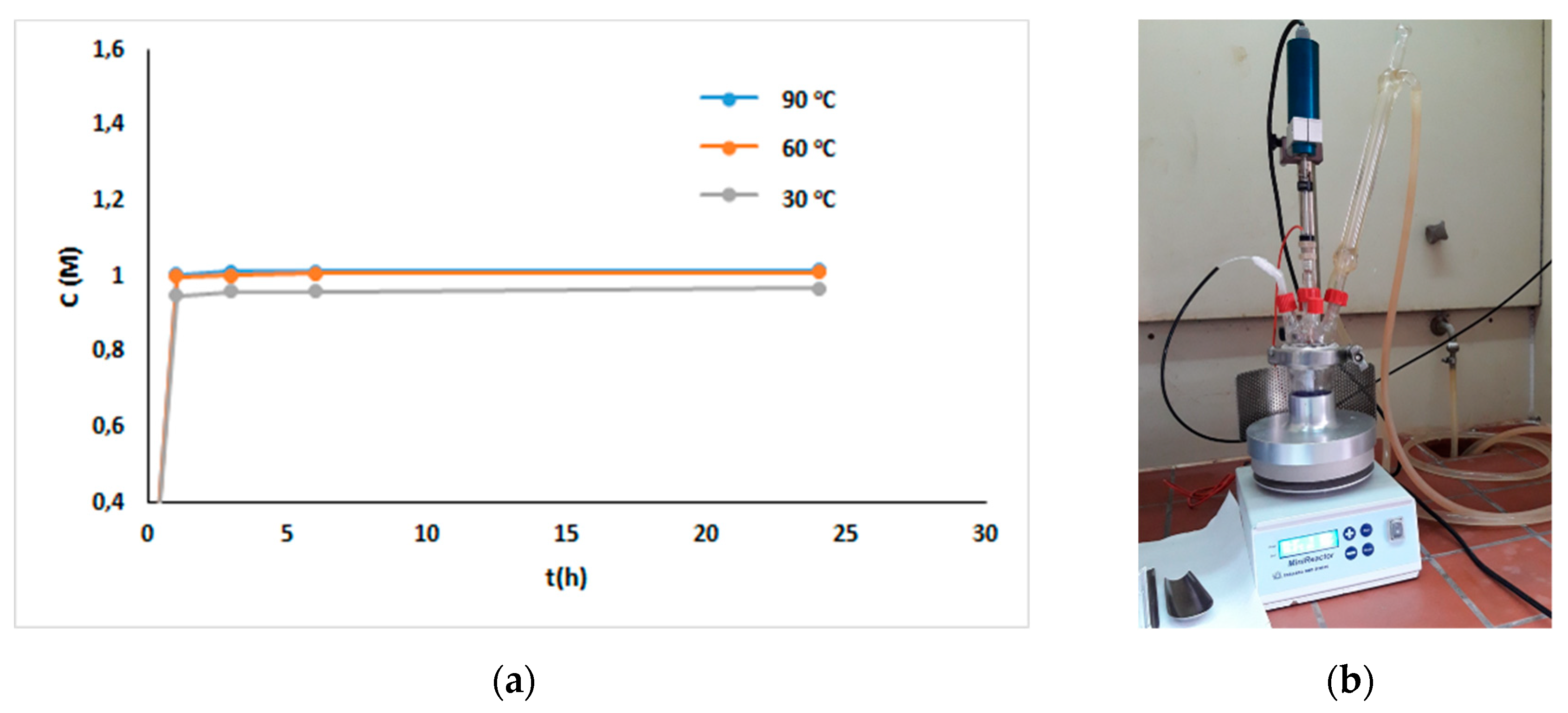 Metals 08 00803 g001 550