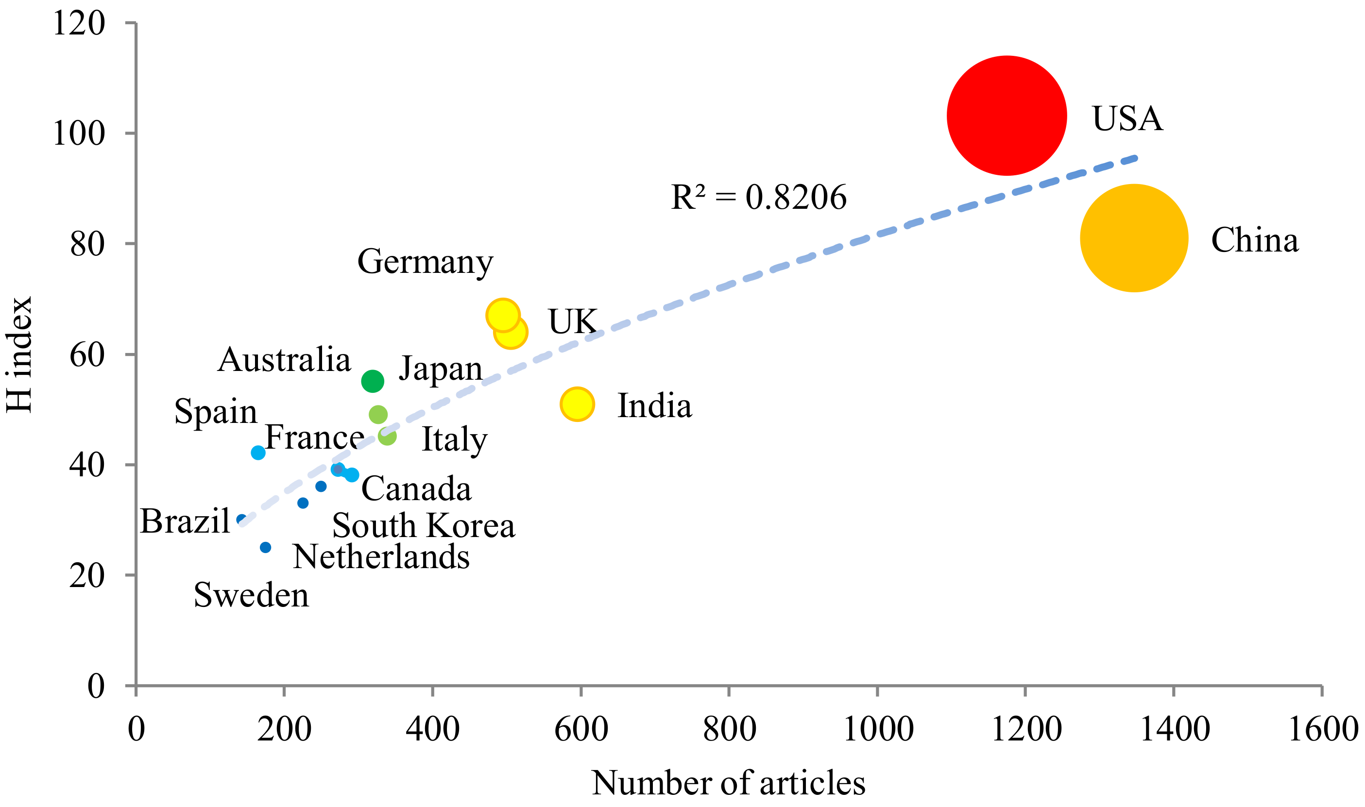 Metals 08 00805 g002