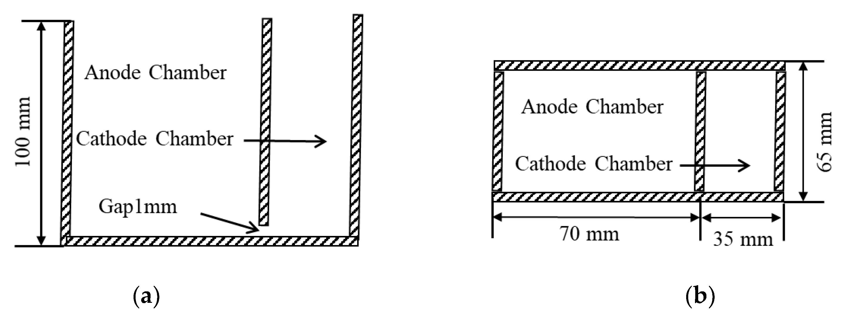 Metals 08 00806 g002 Metals 08 00806 g002
