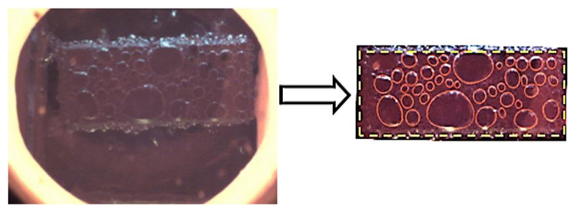 Metals 08 00806 g003 Metals 08 00806 g003