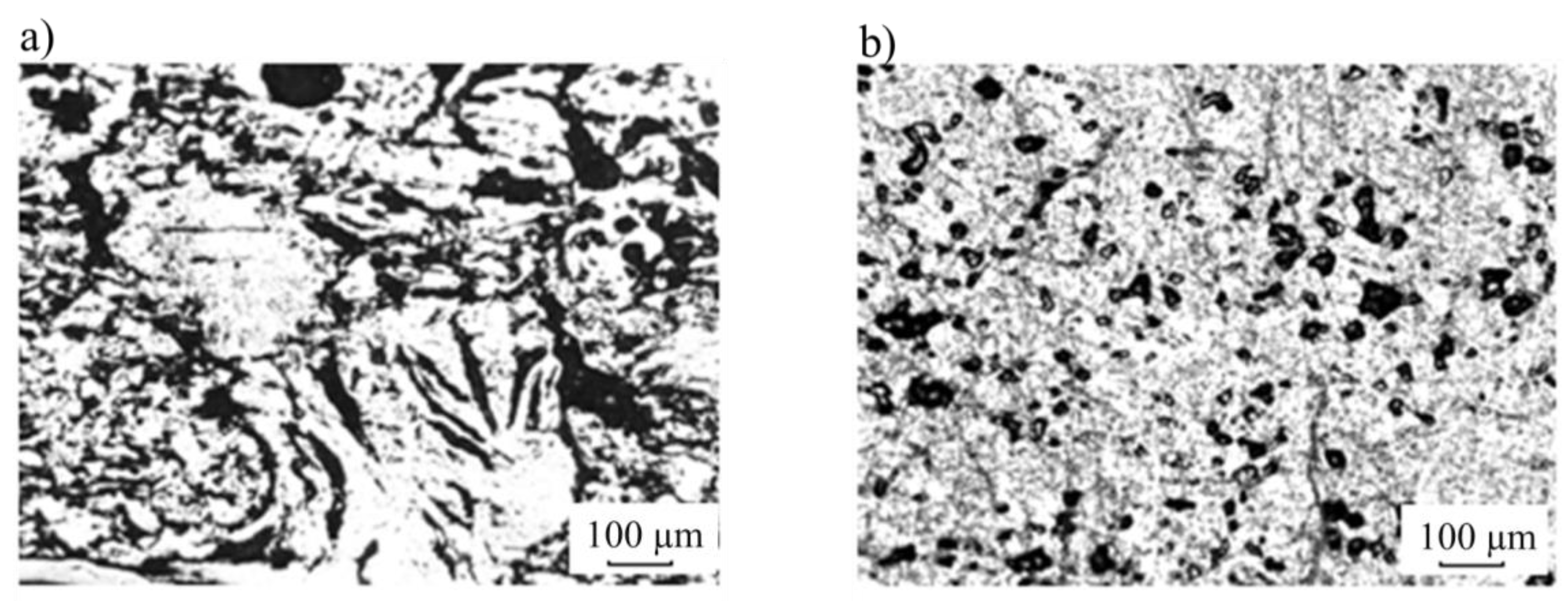 Metals 08 00806 g006 Metals 08 00806 g006