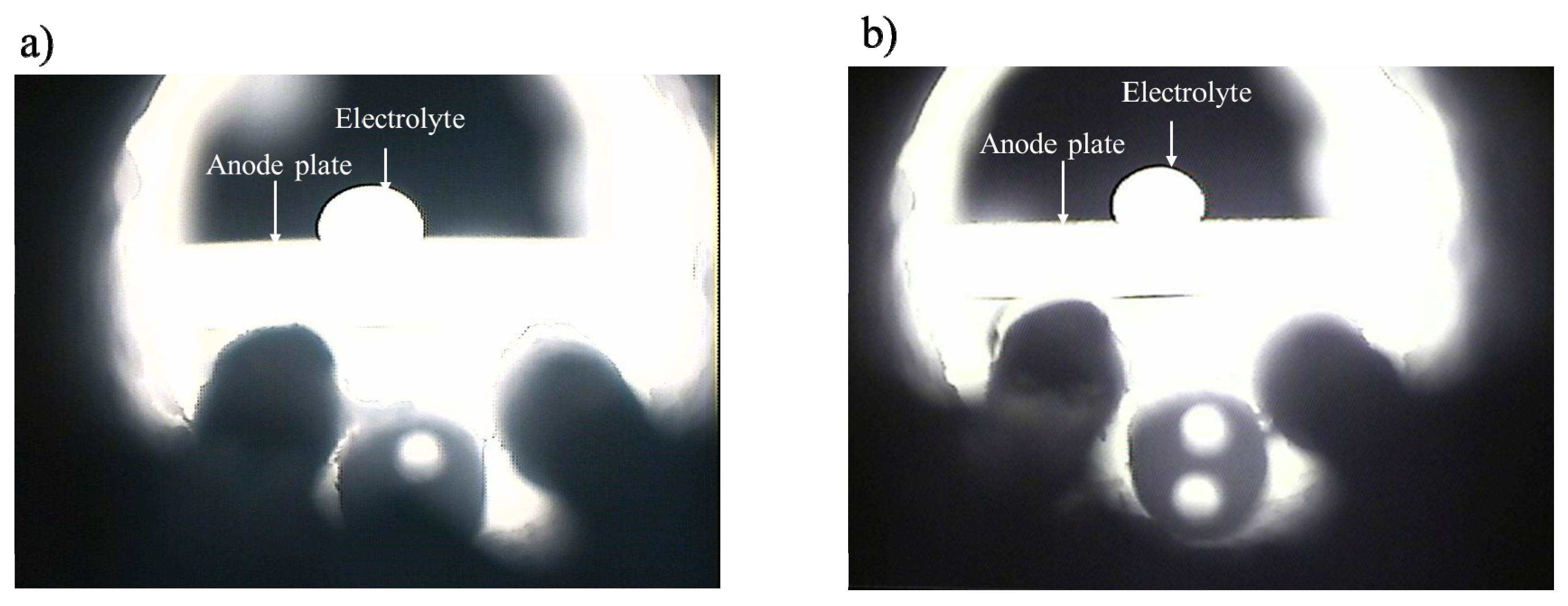 Metals 08 00806 g010 Metals 08 00806 g010