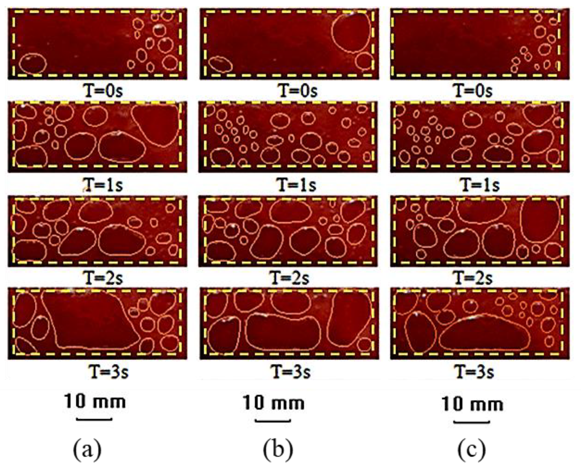 Metals 08 00806 g011 Metals 08 00806 g011