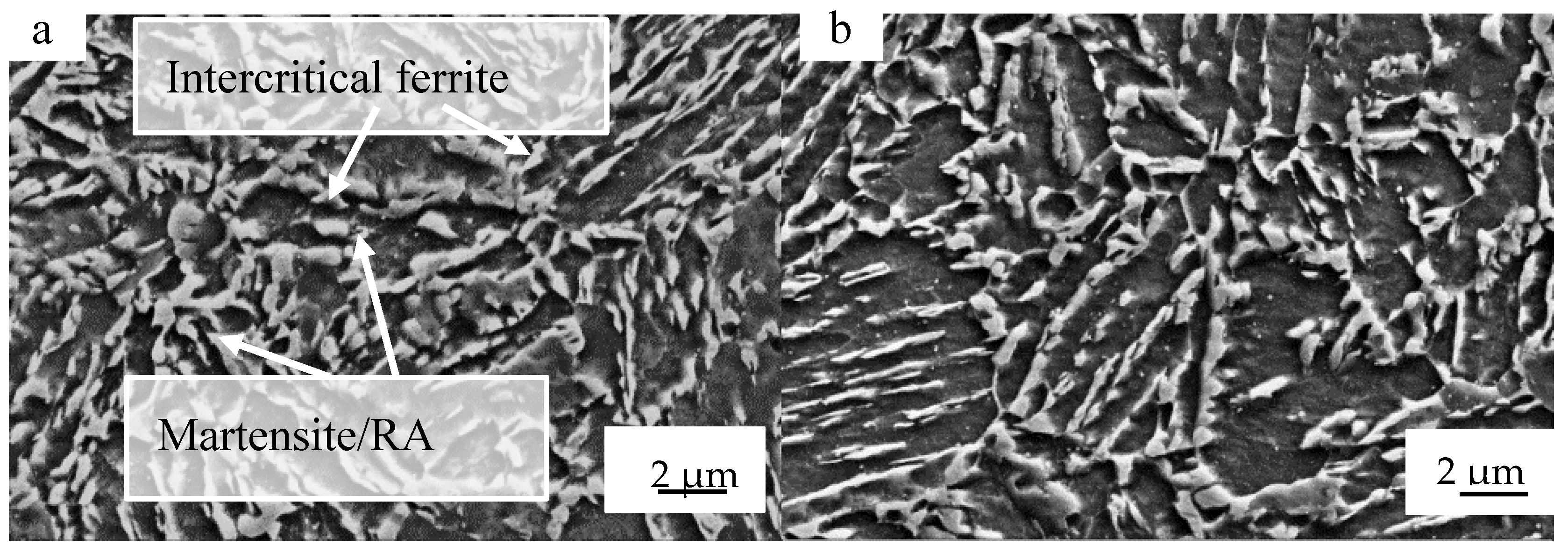 Metals 08 00807 g002a