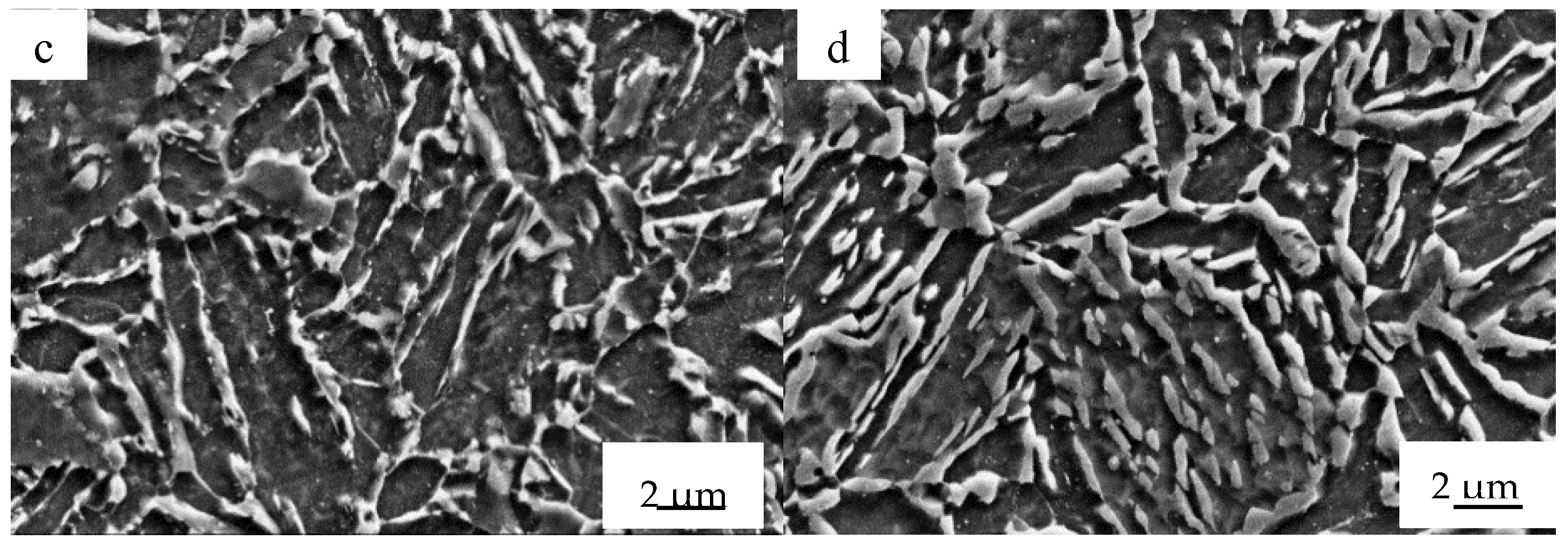 Metals 08 00807 g002b