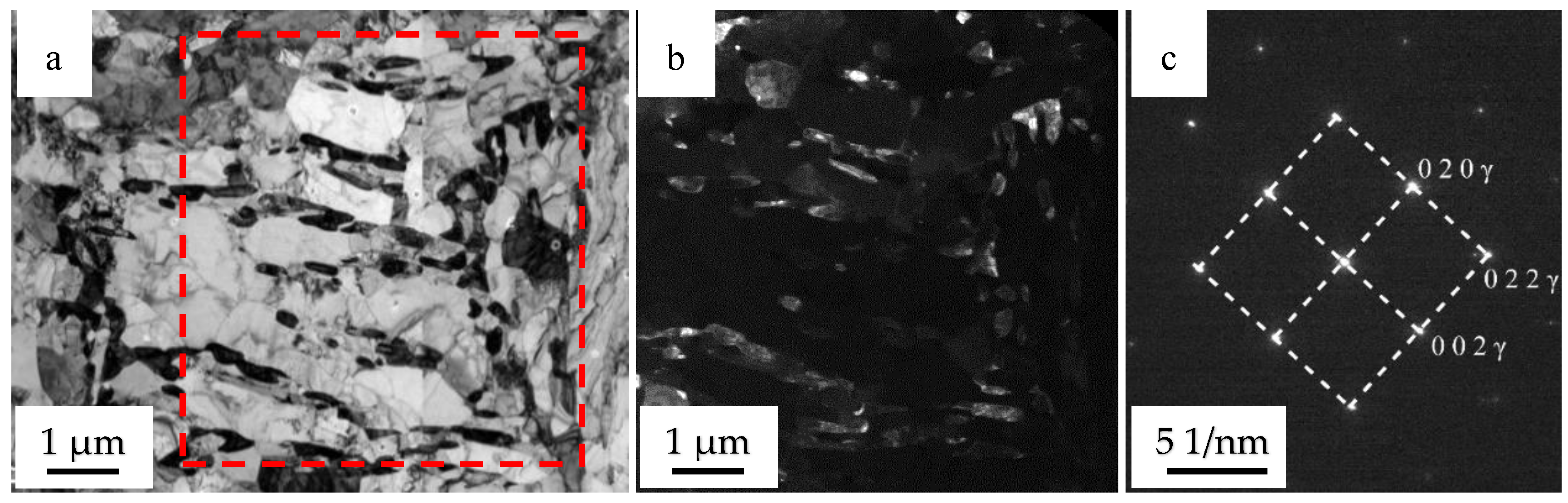 Metals 08 00807 g003