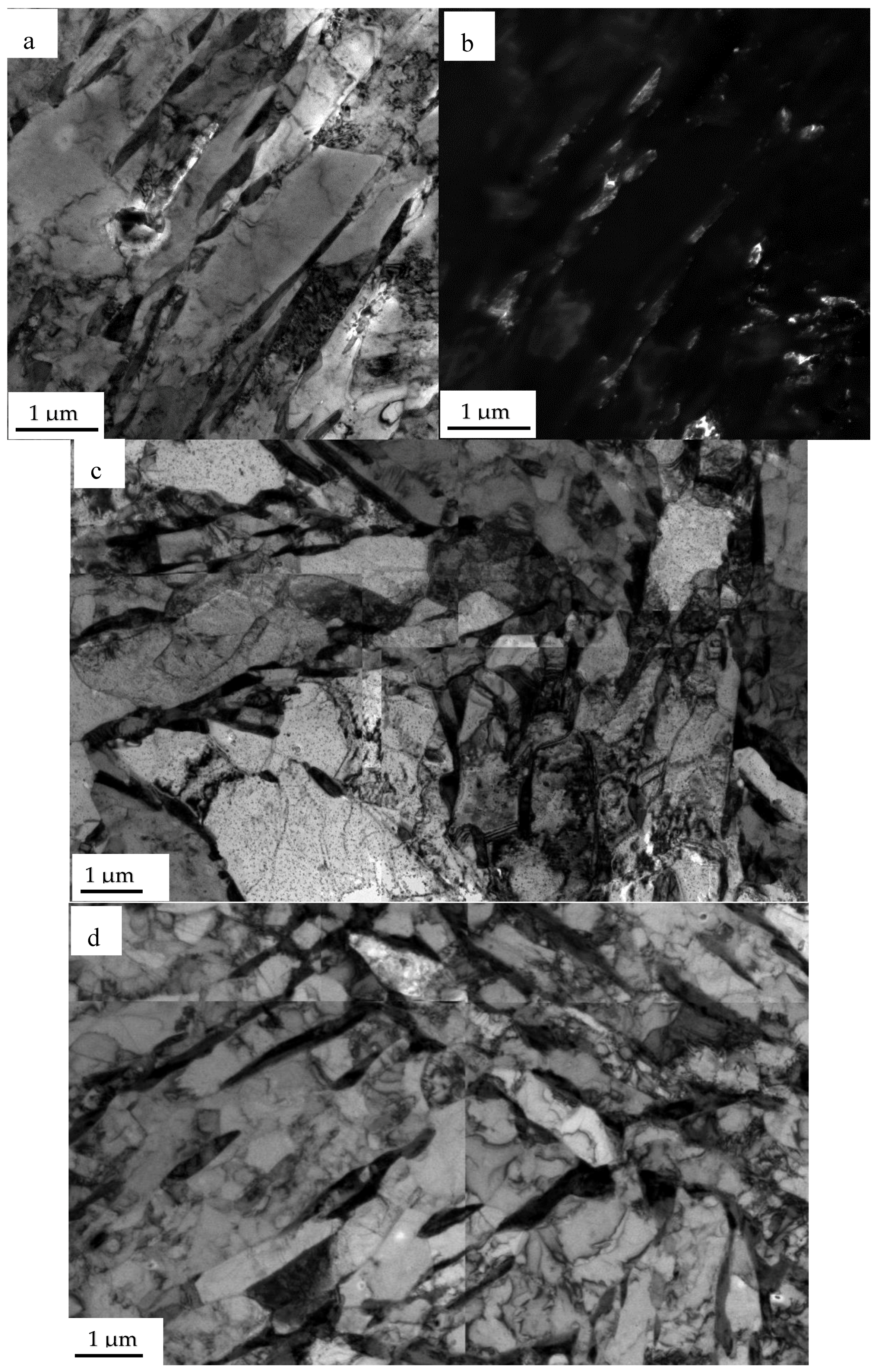 Metals 08 00807 g004