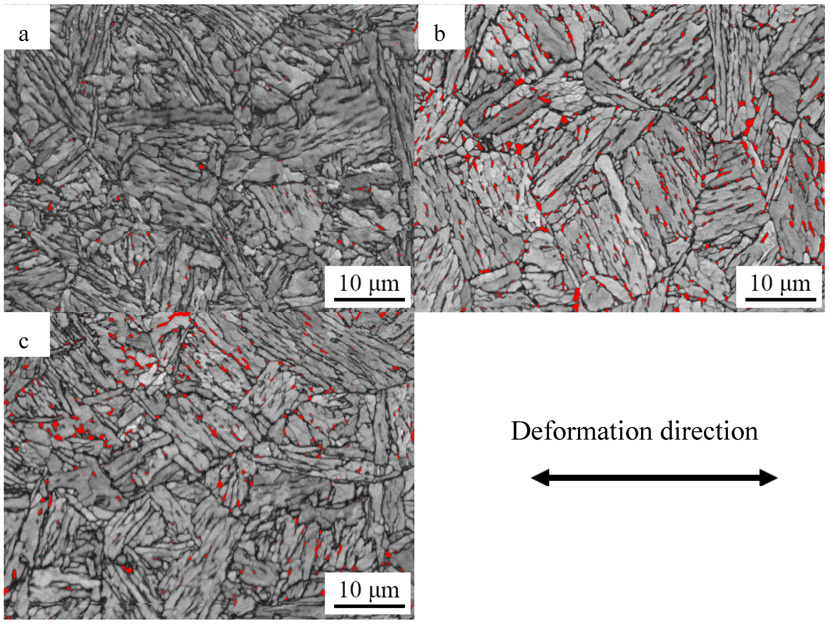 Metals 08 00807 g008