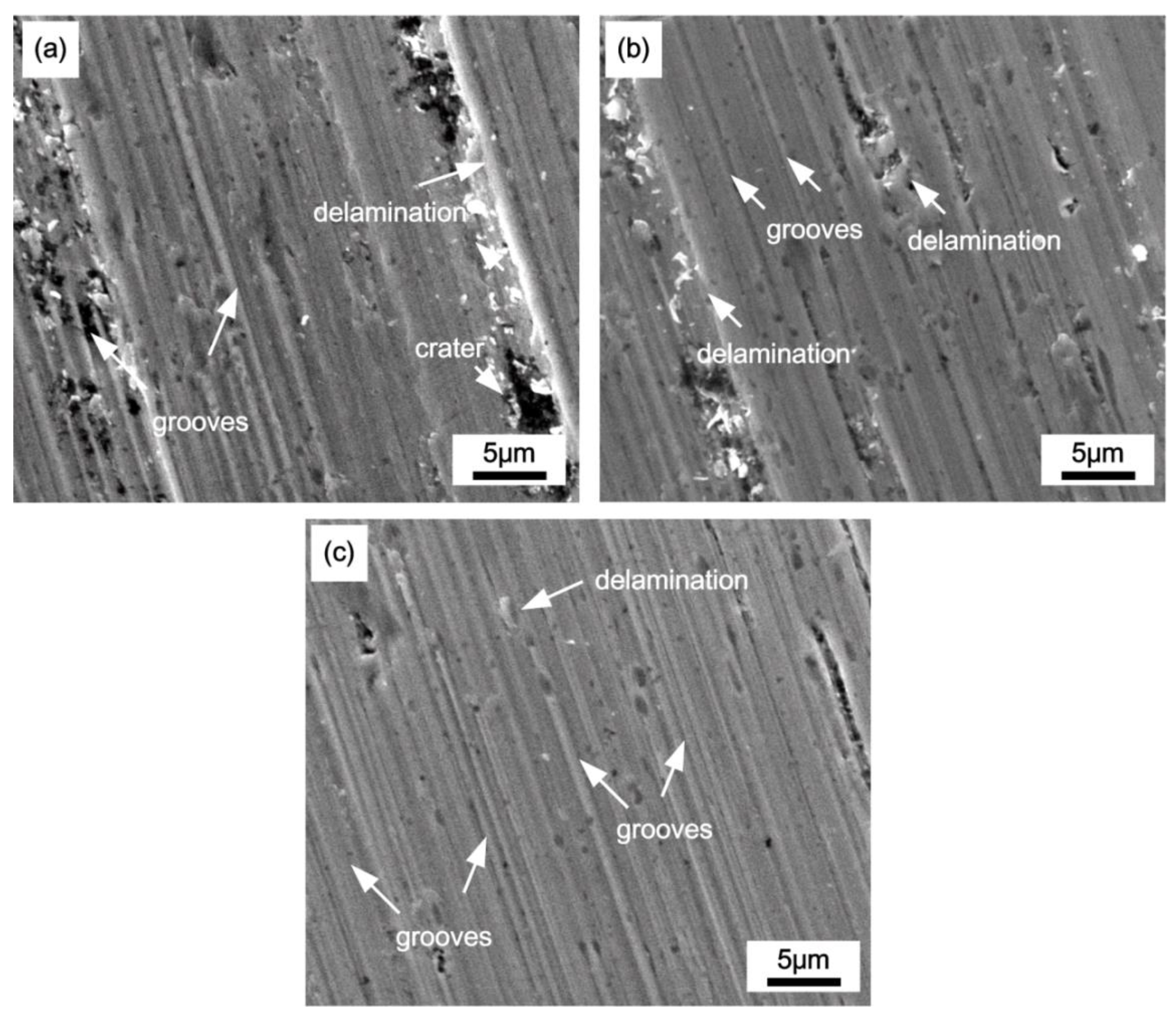 Metals 08 00808 g007 Metals 08 00808 g007