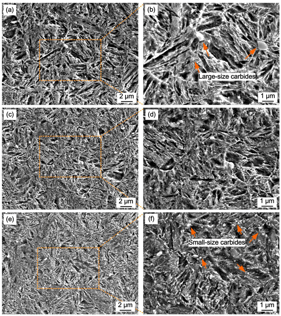 Metals 08 00808 g008 Metals 08 00808 g008