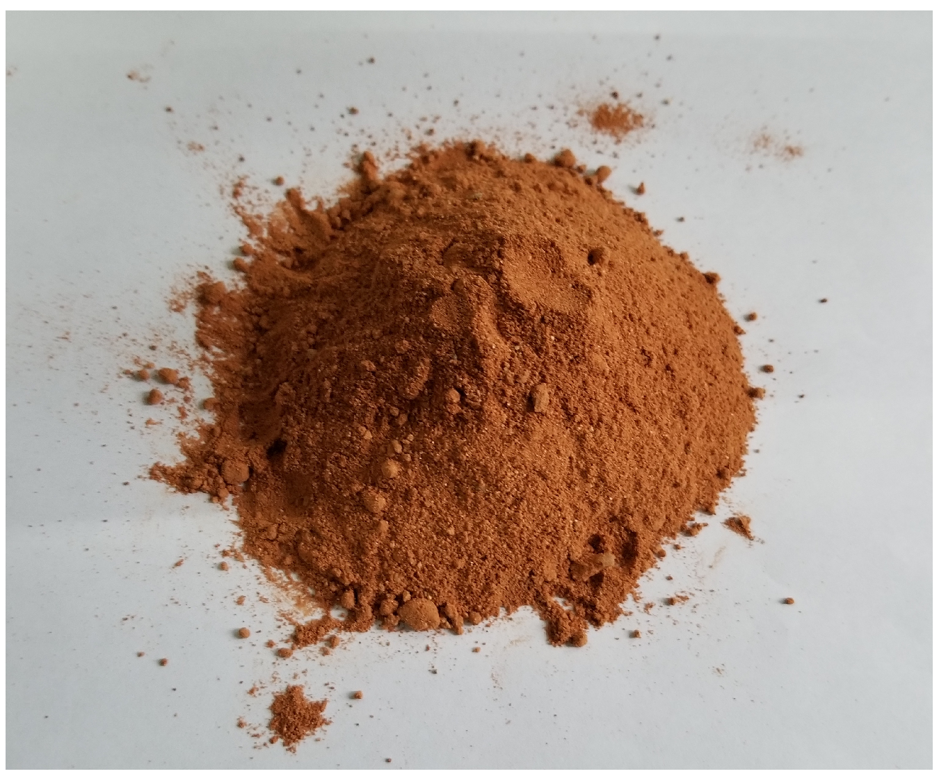 Metals 08 00809 g001 550