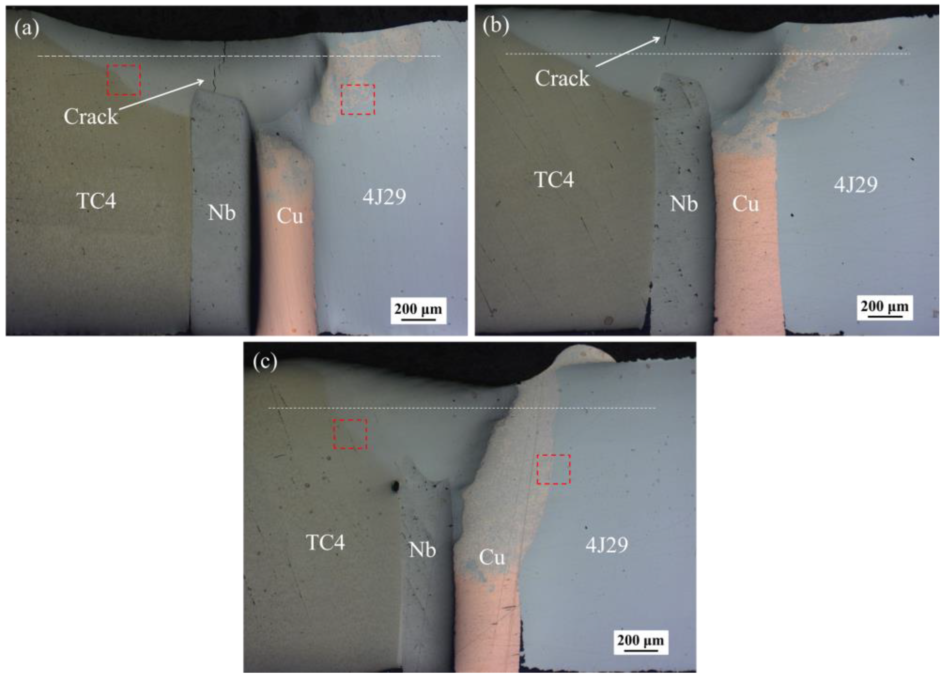 Metals 08 00810 g002 Metals 08 00810 g002