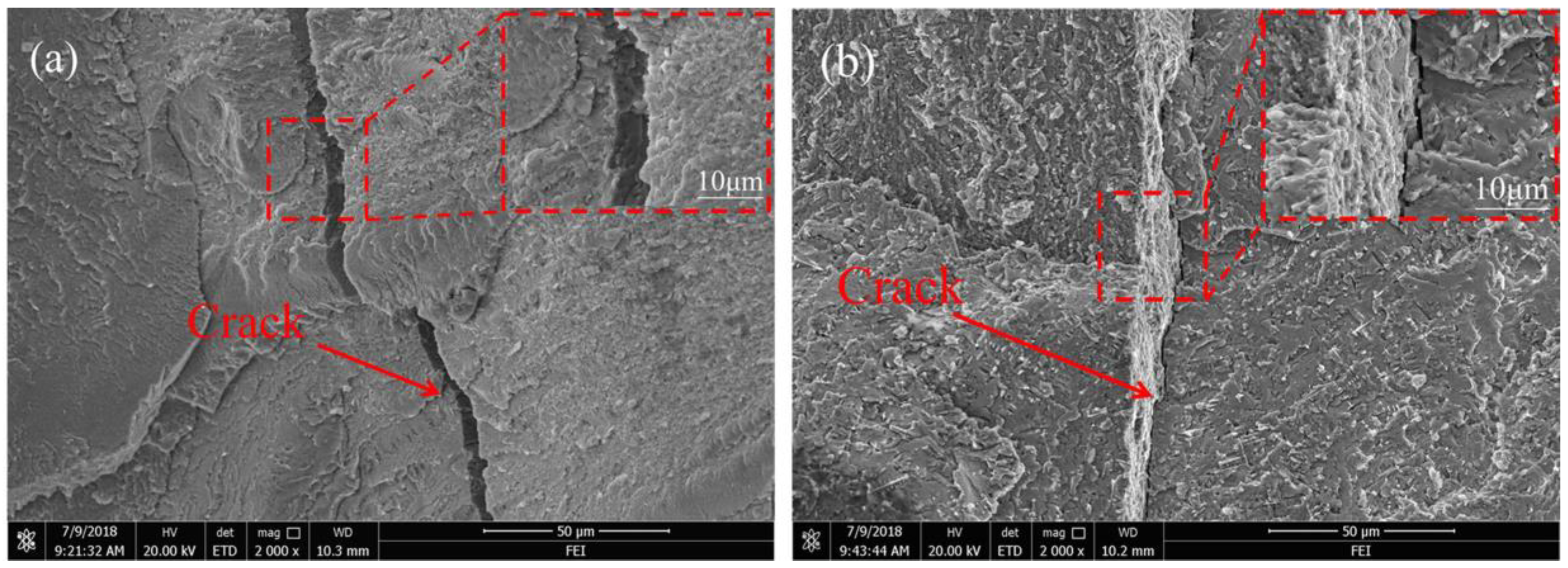 Metals 08 00810 g009 Metals 08 00810 g009