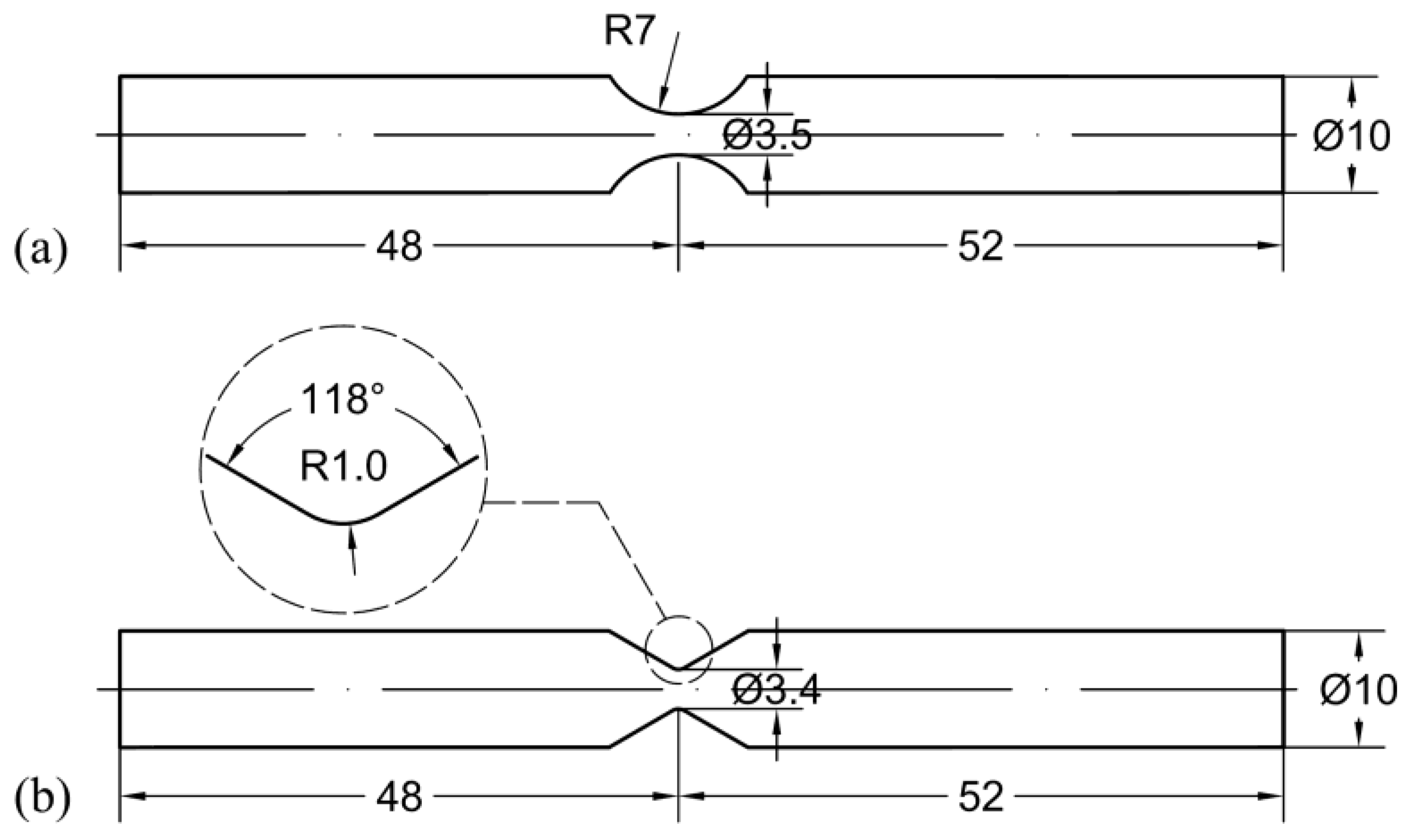 Metals 08 00811 g001 Metals 08 00811 g001