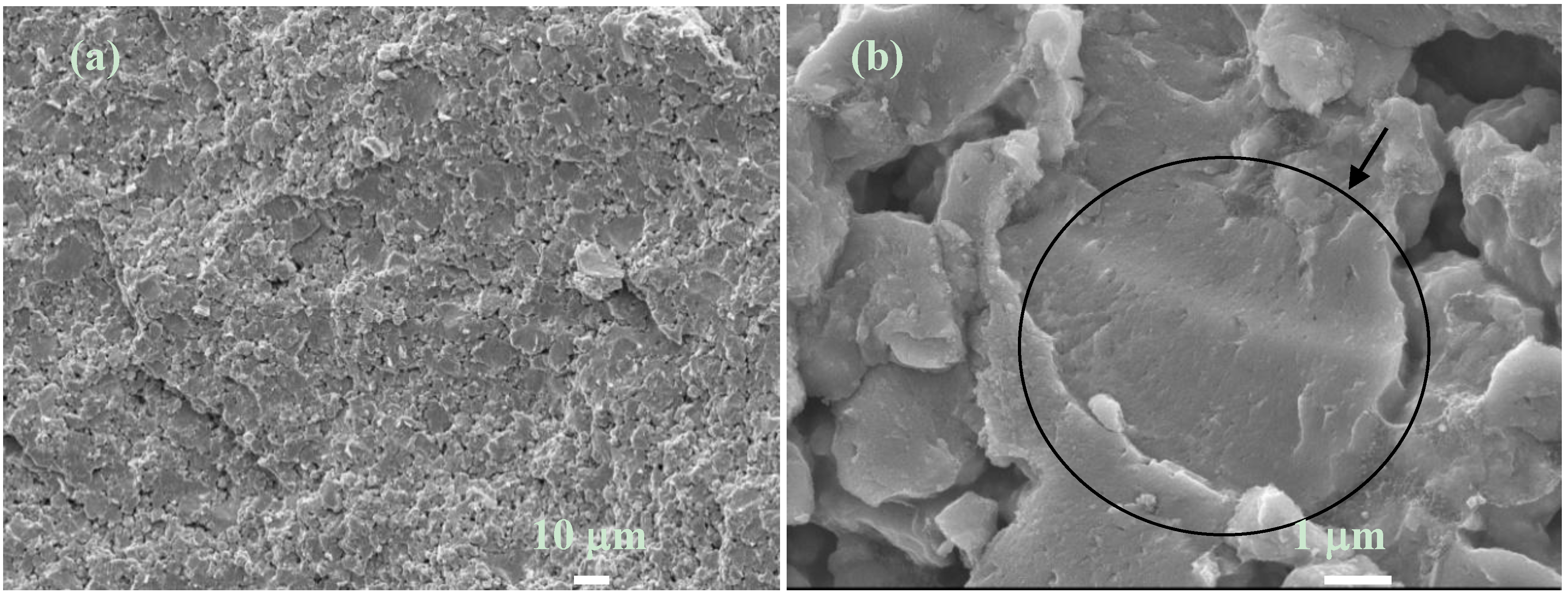 Metals 08 00812 g011 Metals 08 00812 g011