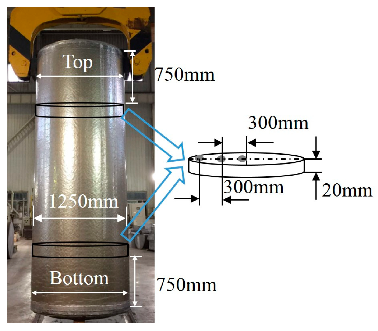 Metals 08 00814 g002